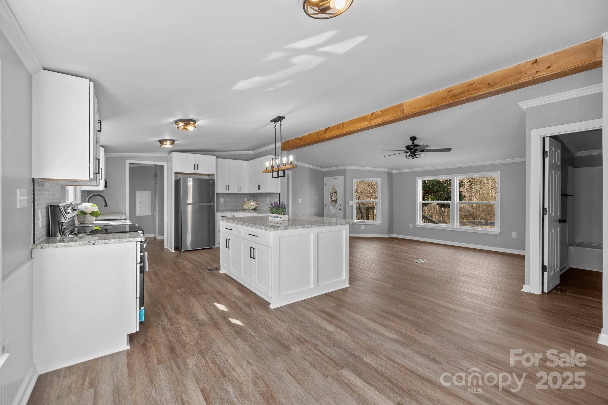 Edgemoor, SC 29712,1254 Raxter RD