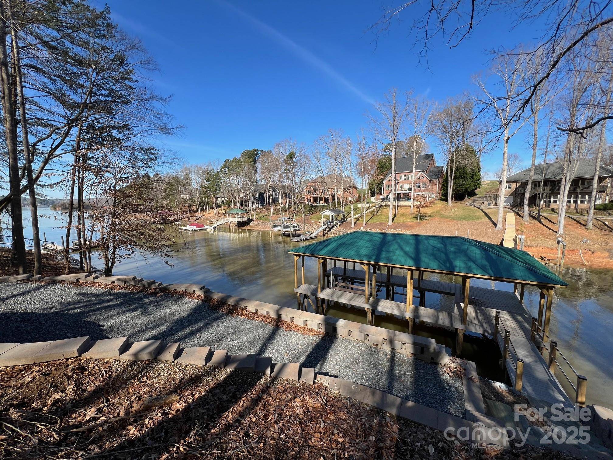 Troutman, NC 28166,170 Windwood LN