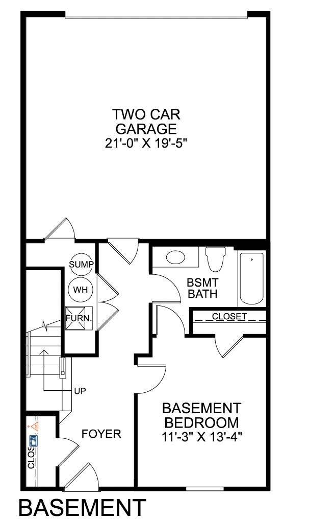 Stallings, NC 28104,306 New Gallant DR