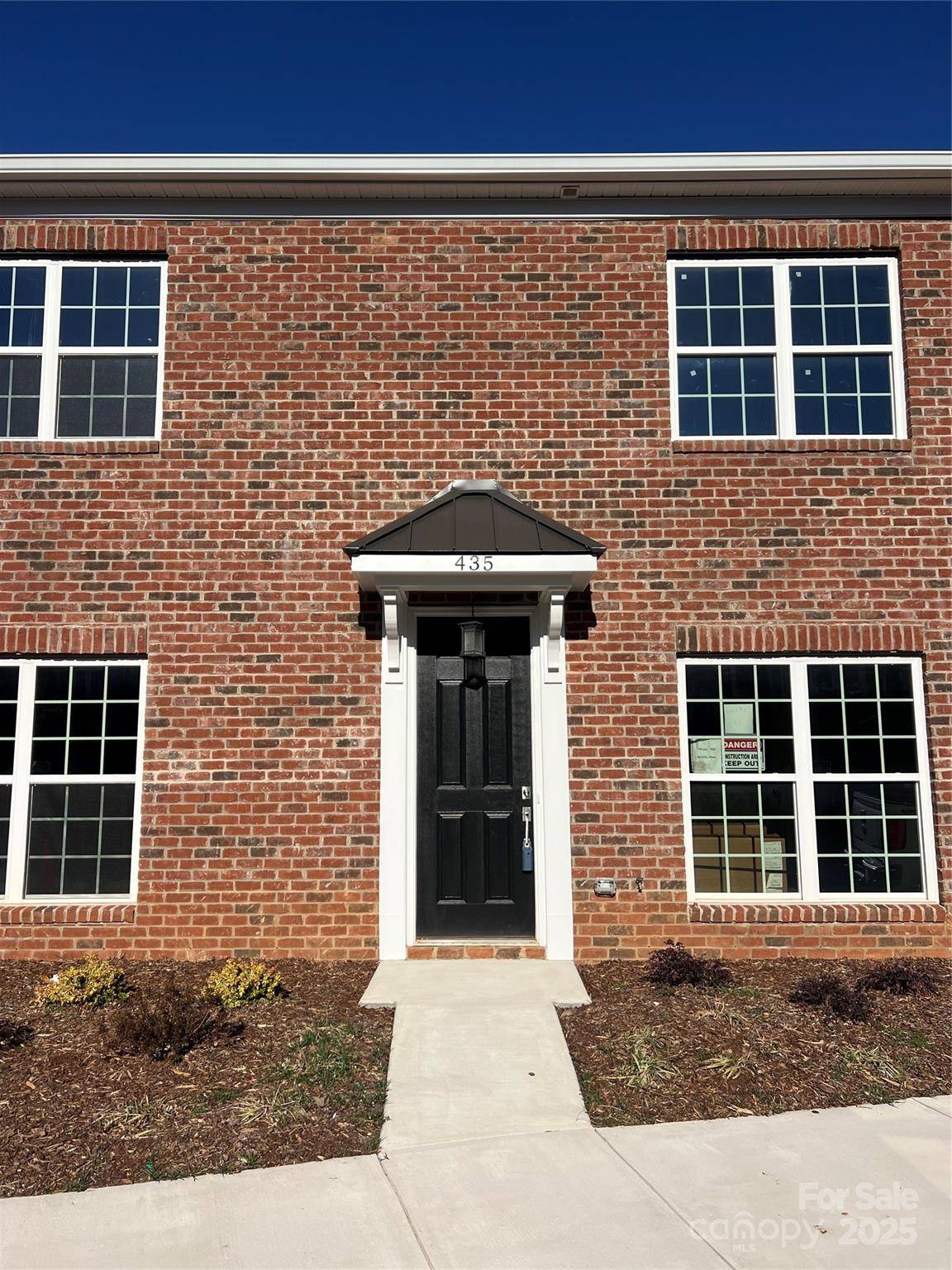 Concord, NC 28027,435 Beacon ST NW