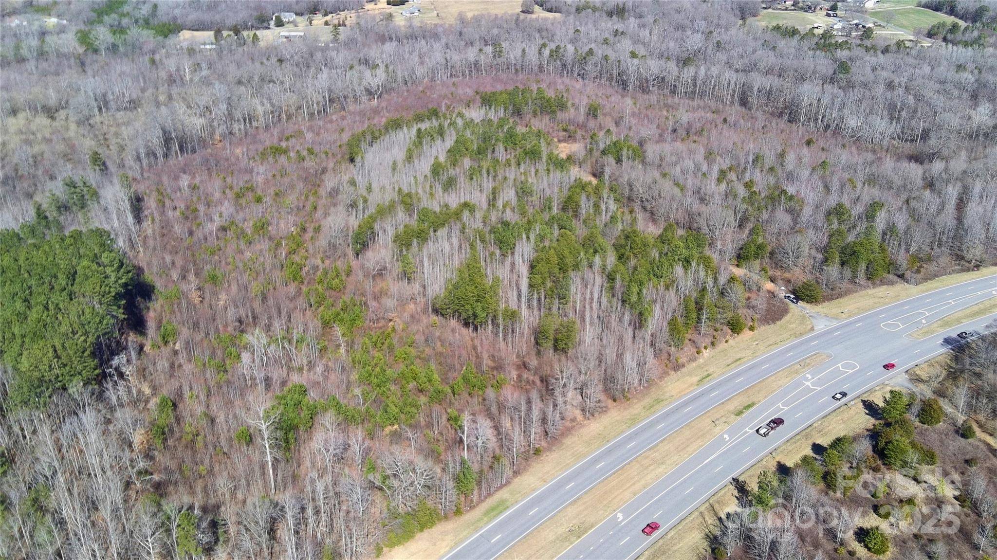 Crouse, NC 28033,00 W NC 150 HWY