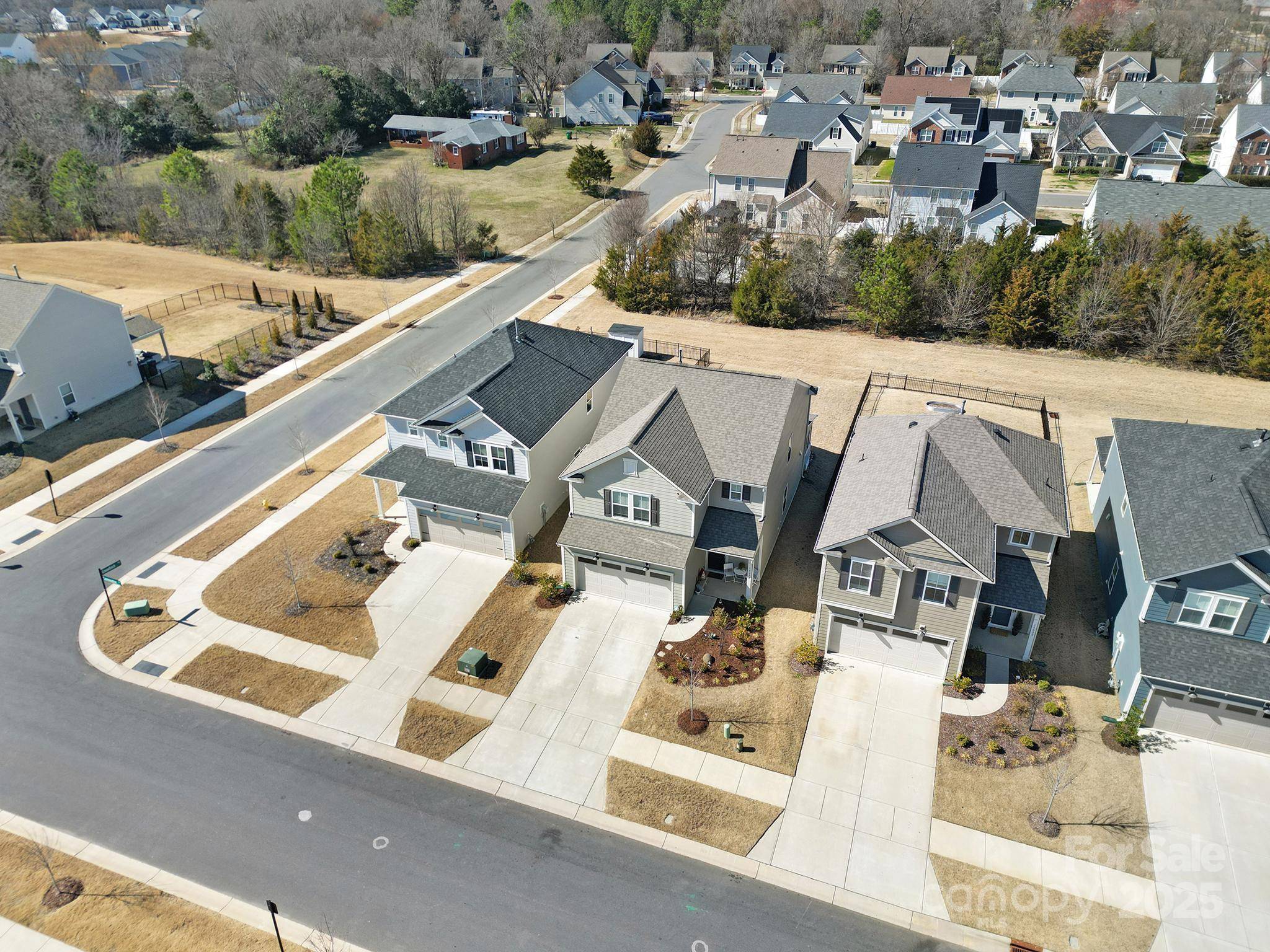 Charlotte, NC 28278,14032 Canemeadow DR