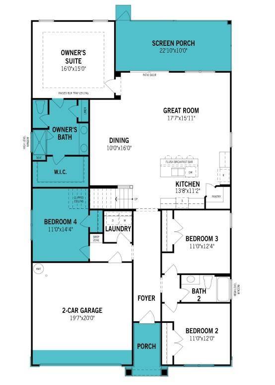 Monroe, NC 28112,2656 Tillman ST