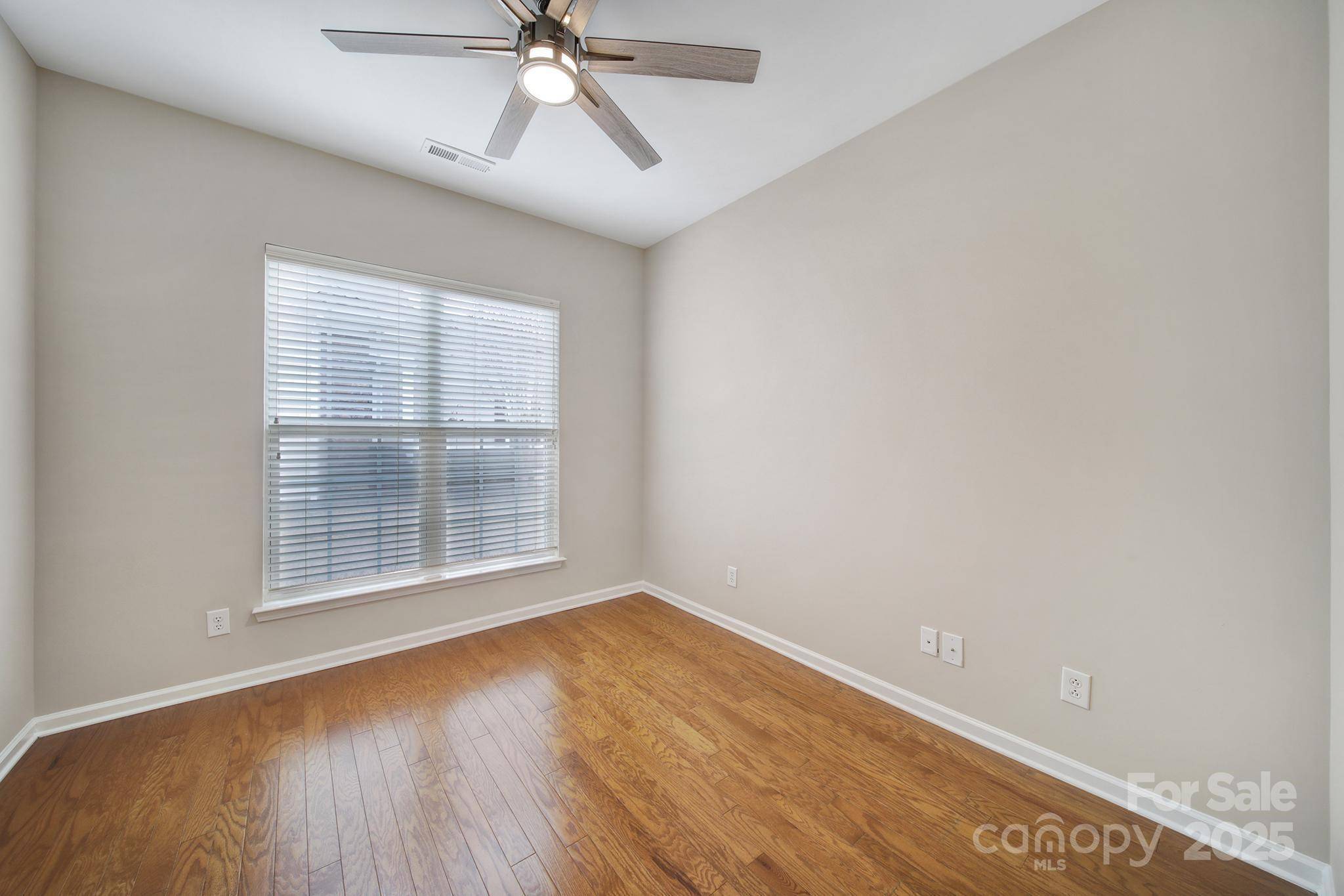 Fort Mill, SC 29707,1001 Mesa Verde DR