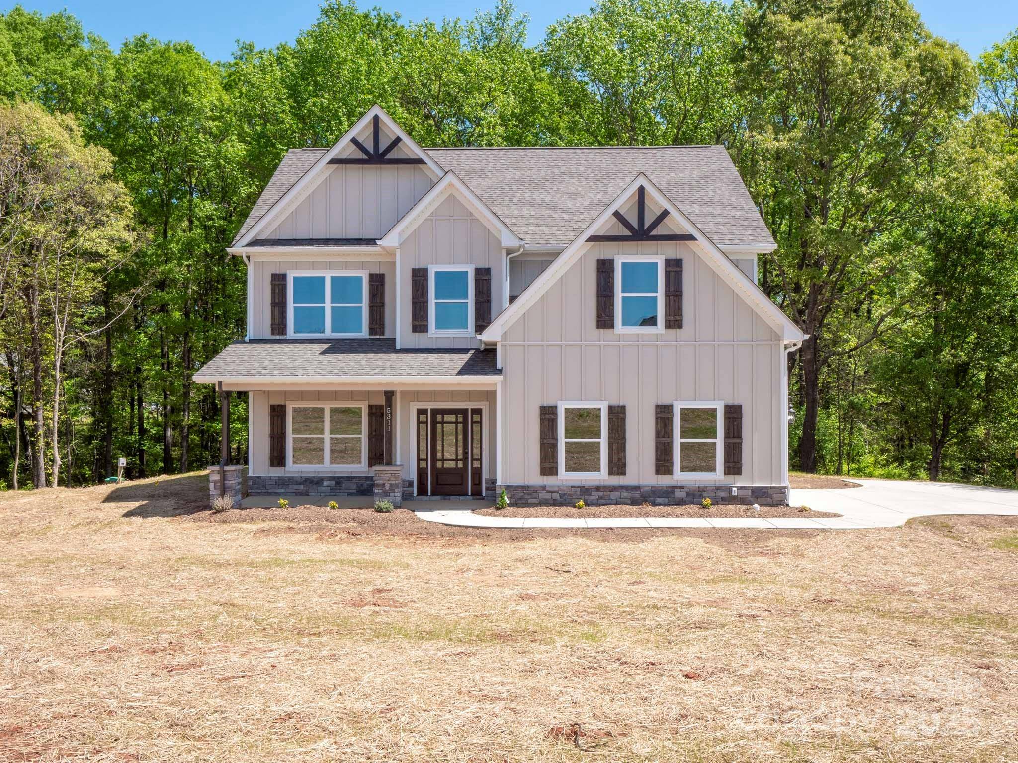 Monroe, NC 28112,5311 Meadowland Pkwy