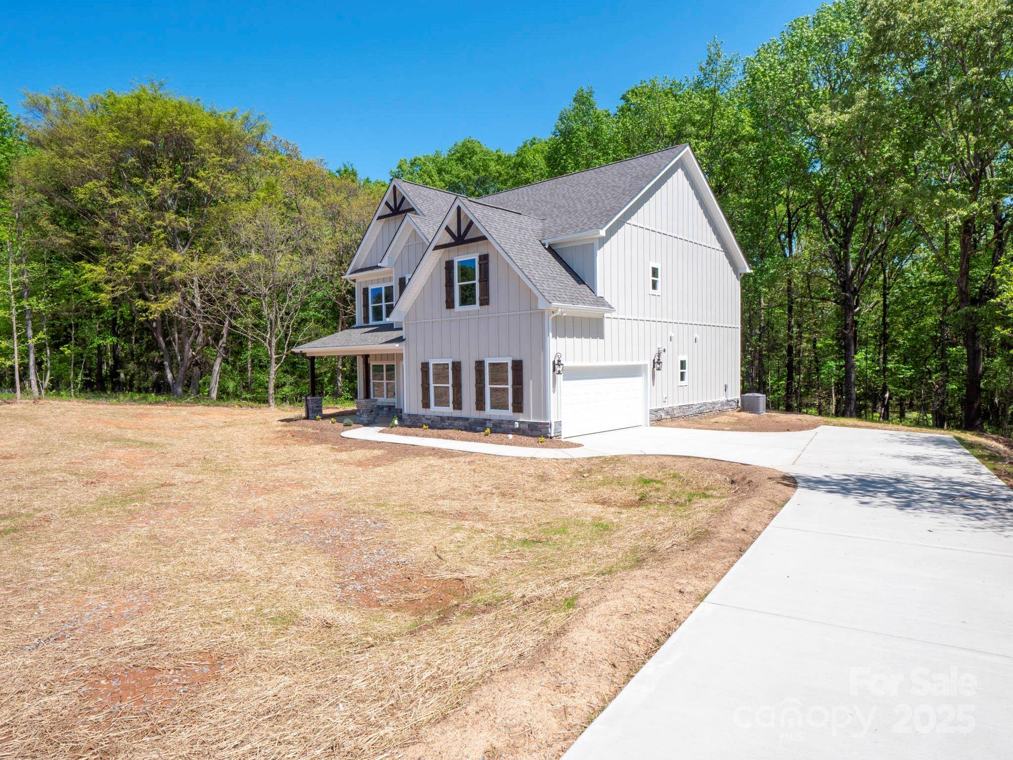 Monroe, NC 28112,5311 Meadowland Pkwy