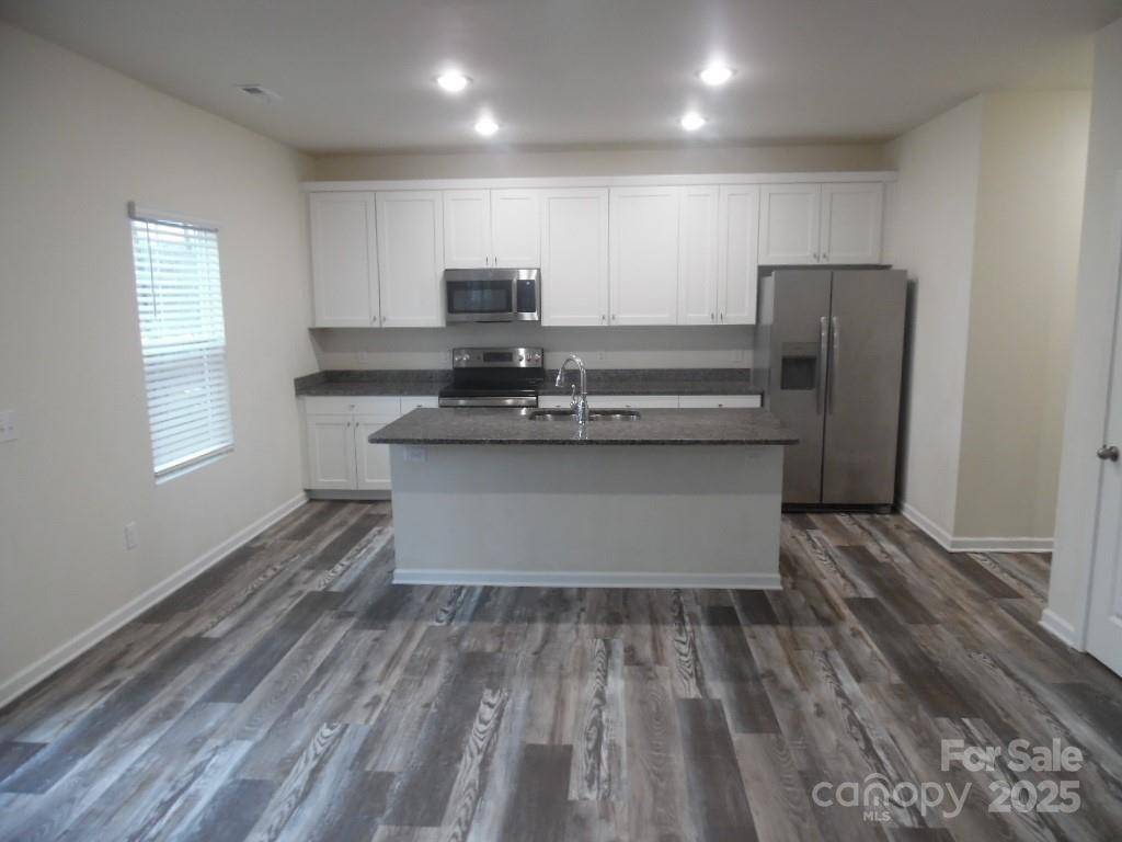 Hickory, NC 28601,586 30th Avenue CIR NE