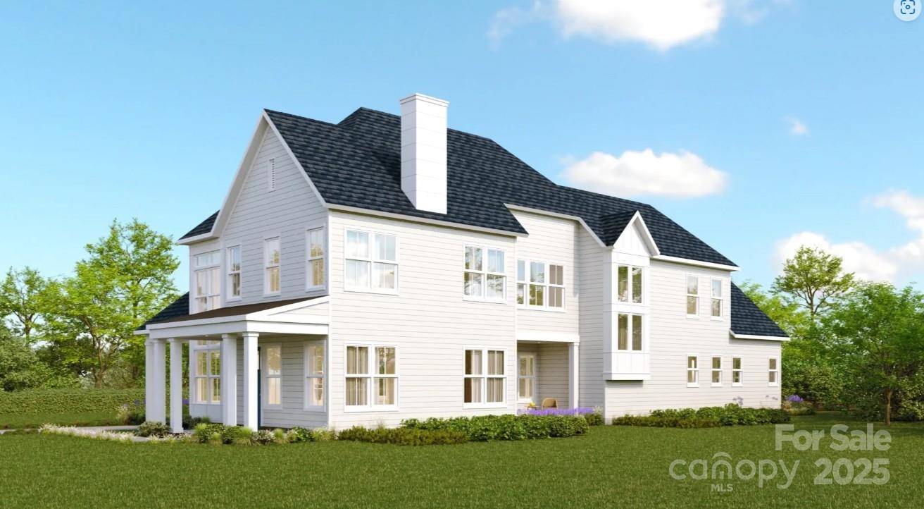 Sherrills Ford, NC 28673,7456 Fighting Creek RD #40