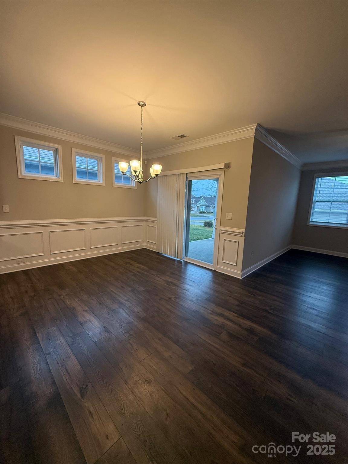 Clover, SC 29710,509 Belle Grove DR