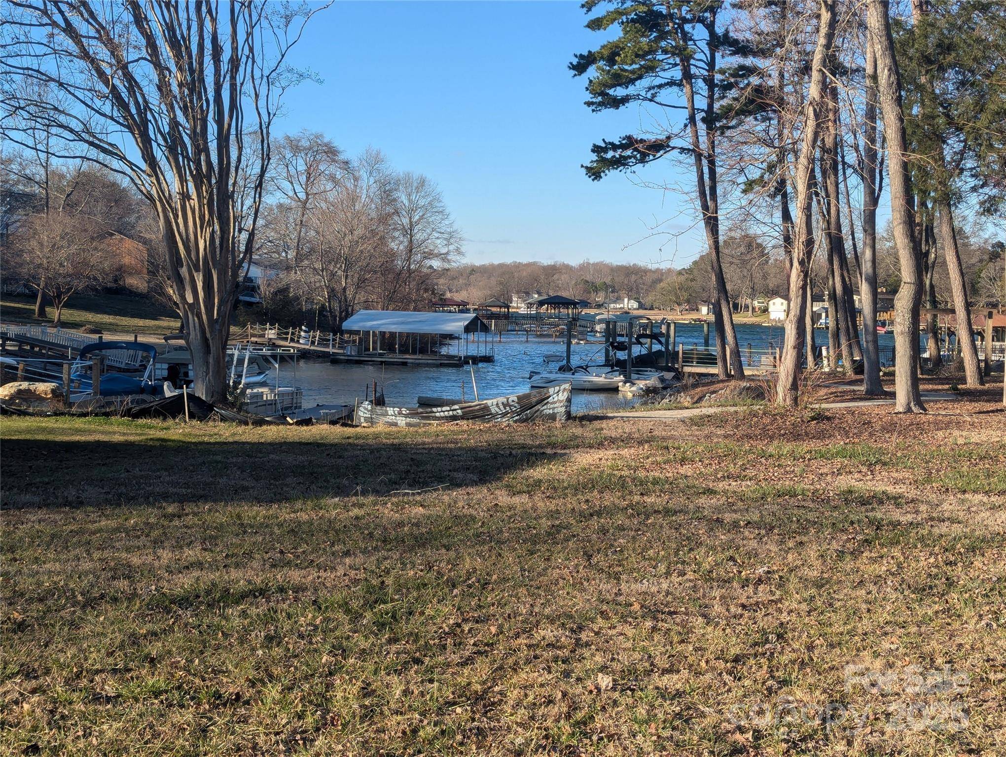Huntersville, NC 28078,15003 Nc HWY 73 HWY