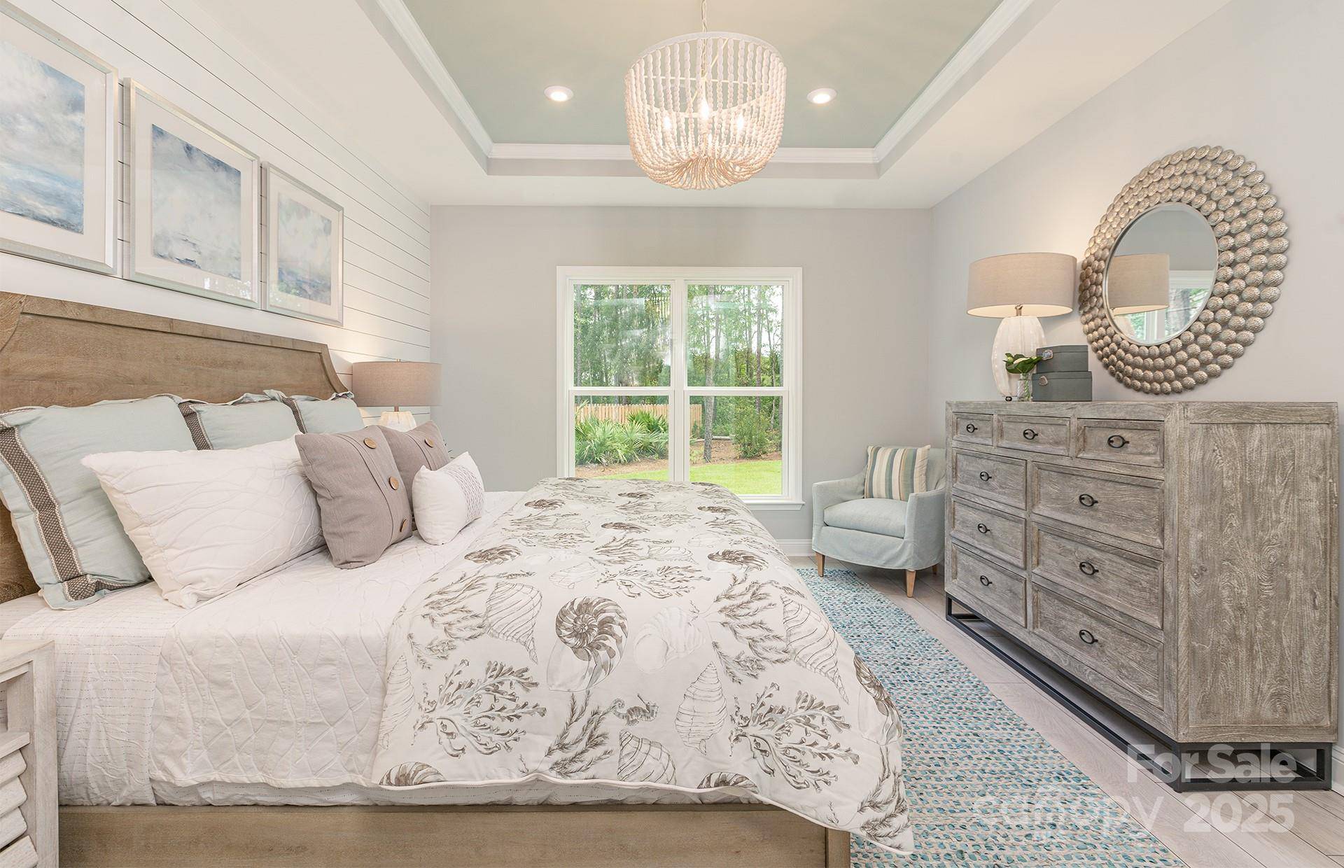 Lancaster, SC 29720,2150 Millennium DR #094