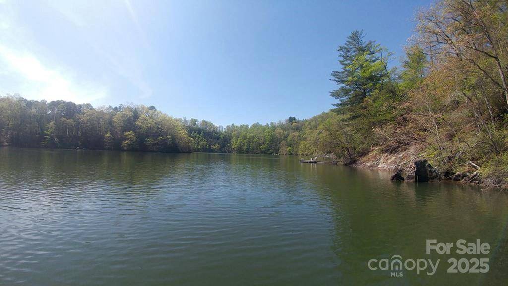 Tuckasegee, NC 28783,Lot 5 Dars LN #5