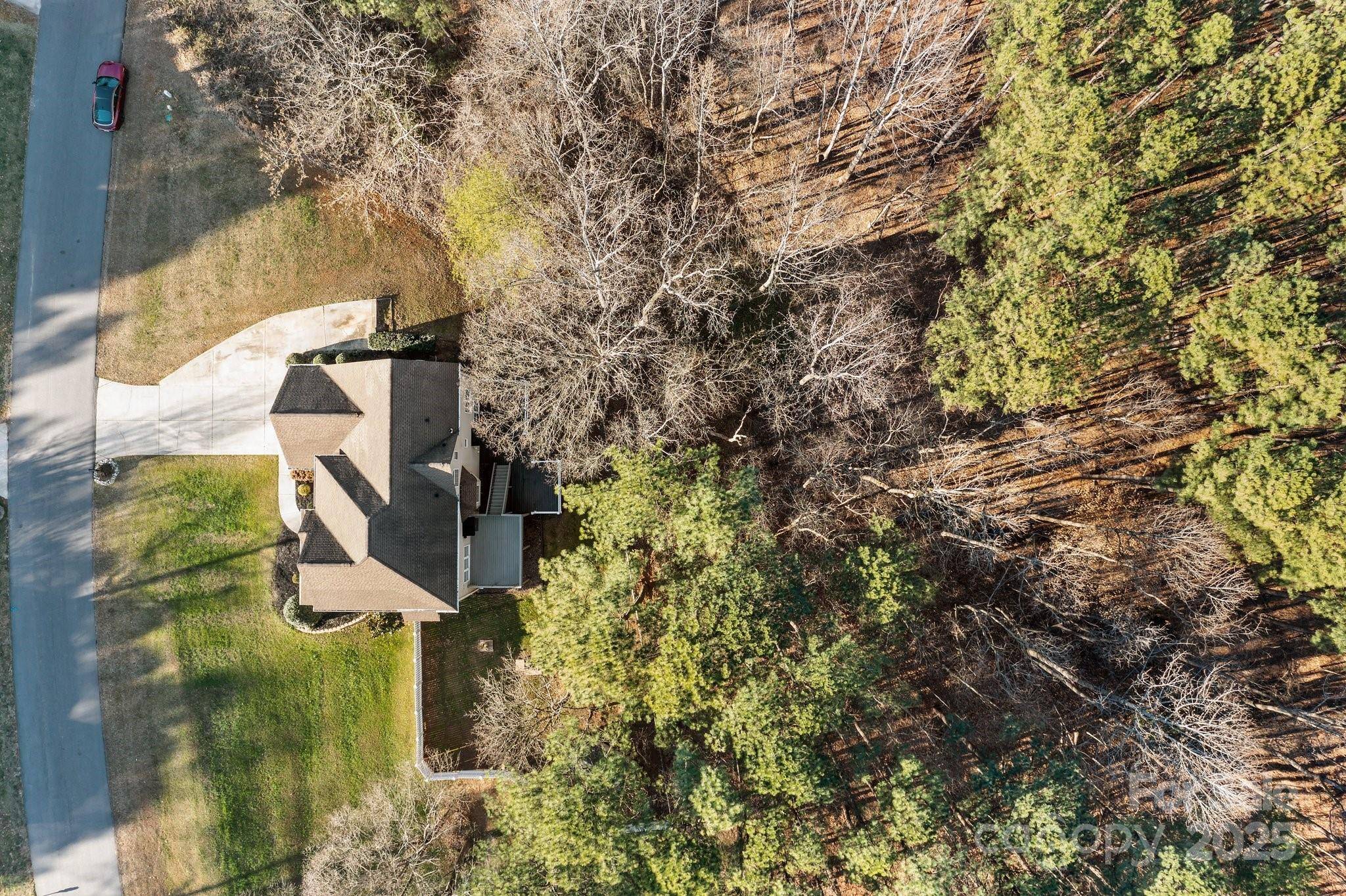 Mooresville, NC 28117,214 Harbor Landing DR