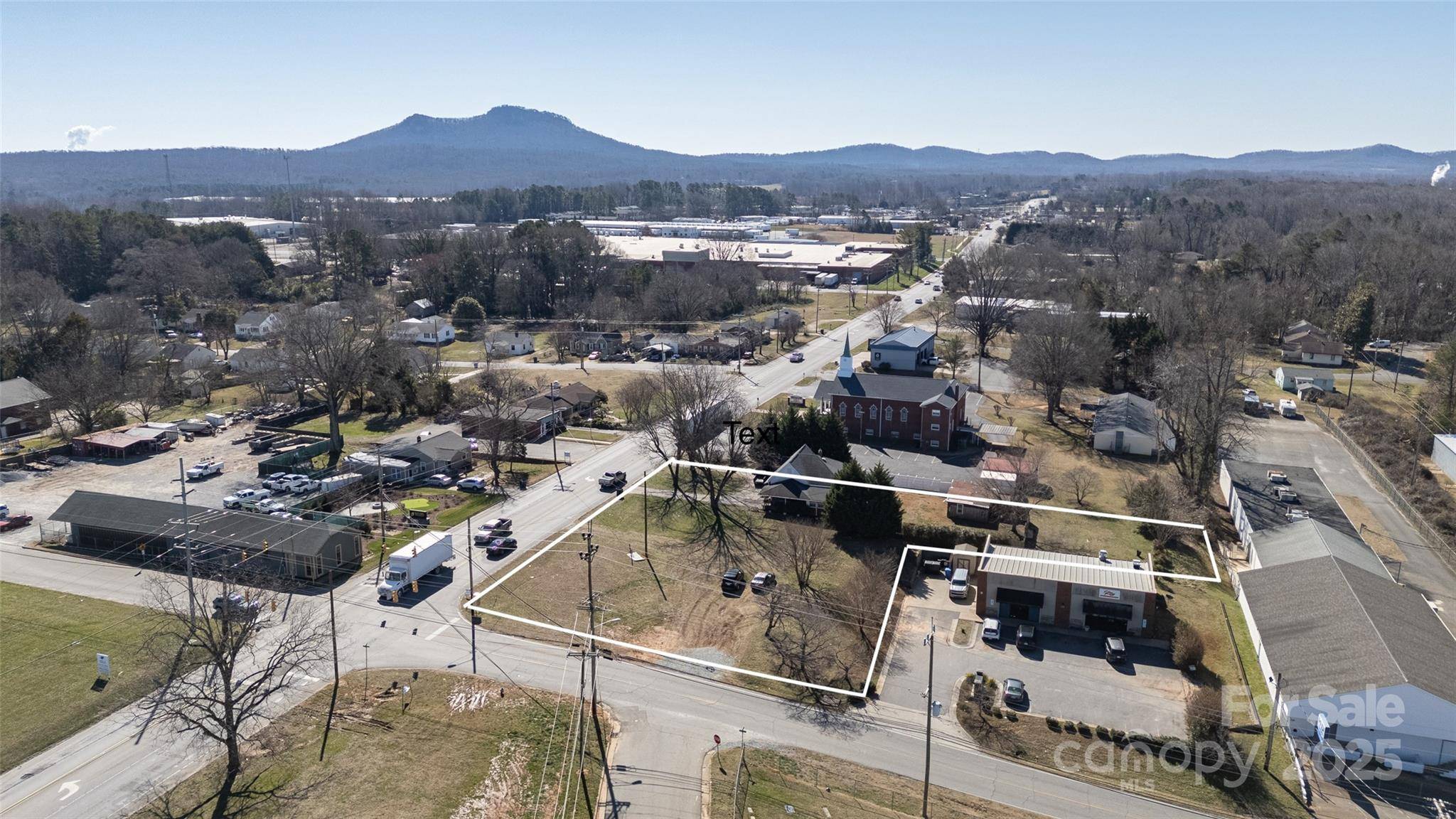 Kings Mountain, NC 28086,304 York RD