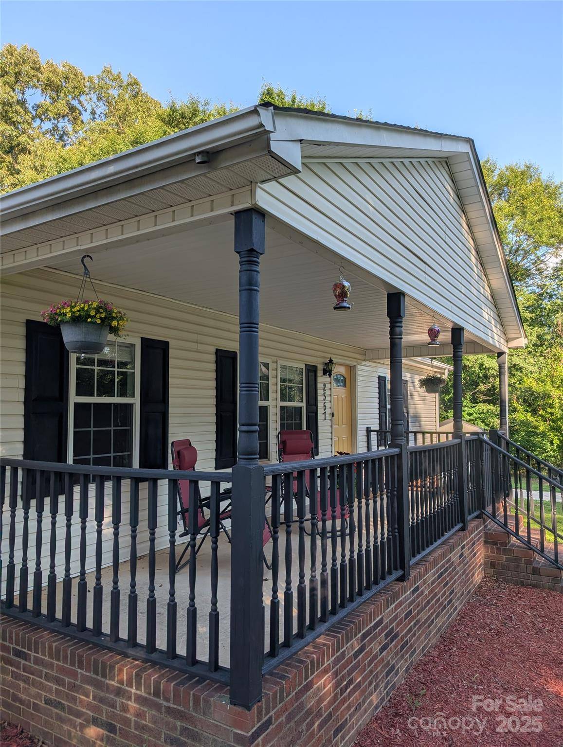 Grover, NC 28073,2357 Pleasant Hill Church RD