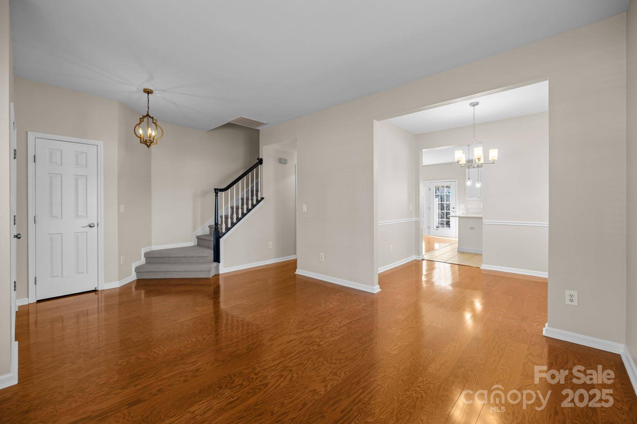 Rock Hill, SC 29730,604 Atherton WAY