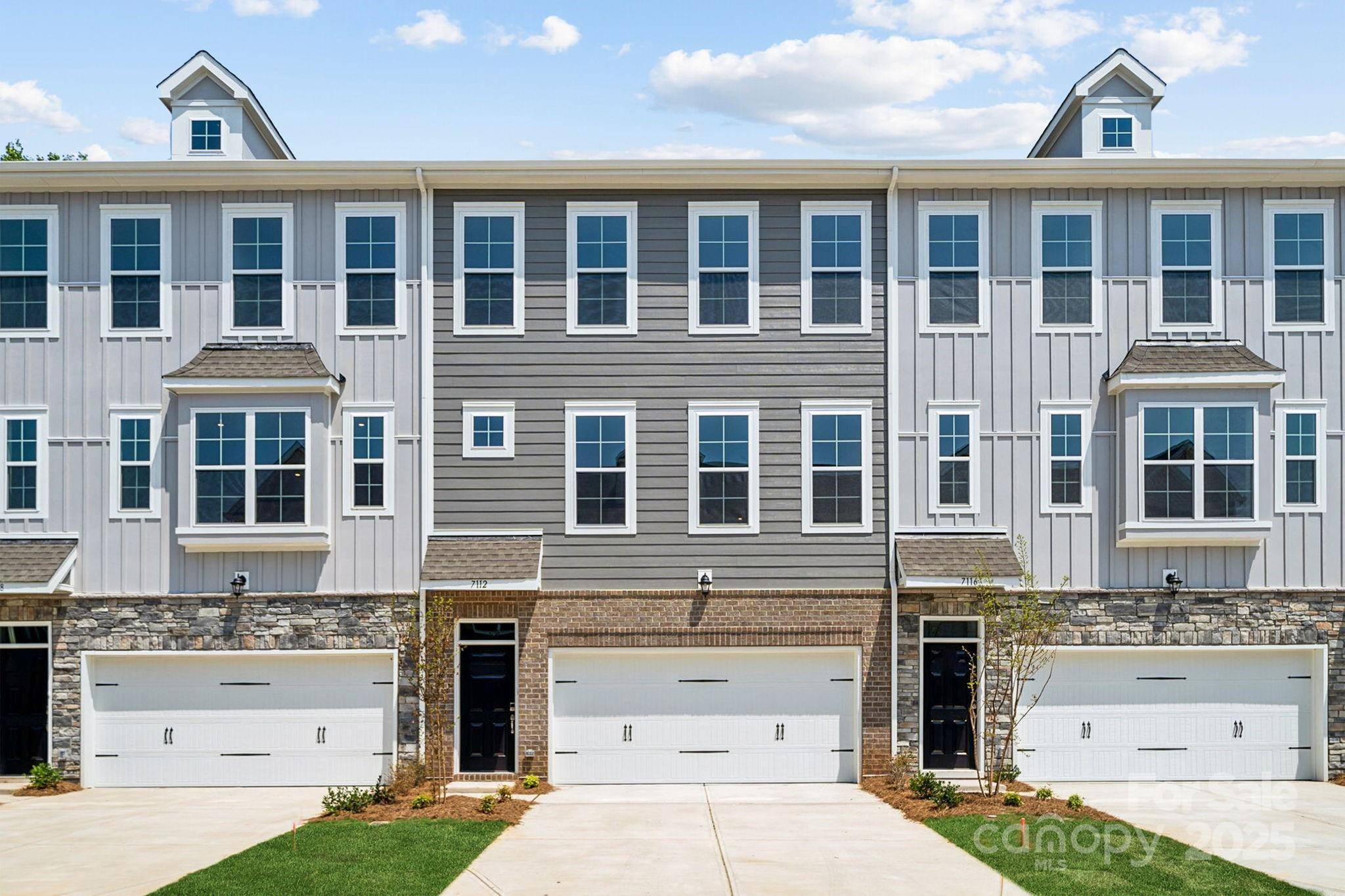 Sherrills Ford, NC 28673,4391 Reed Creek DR