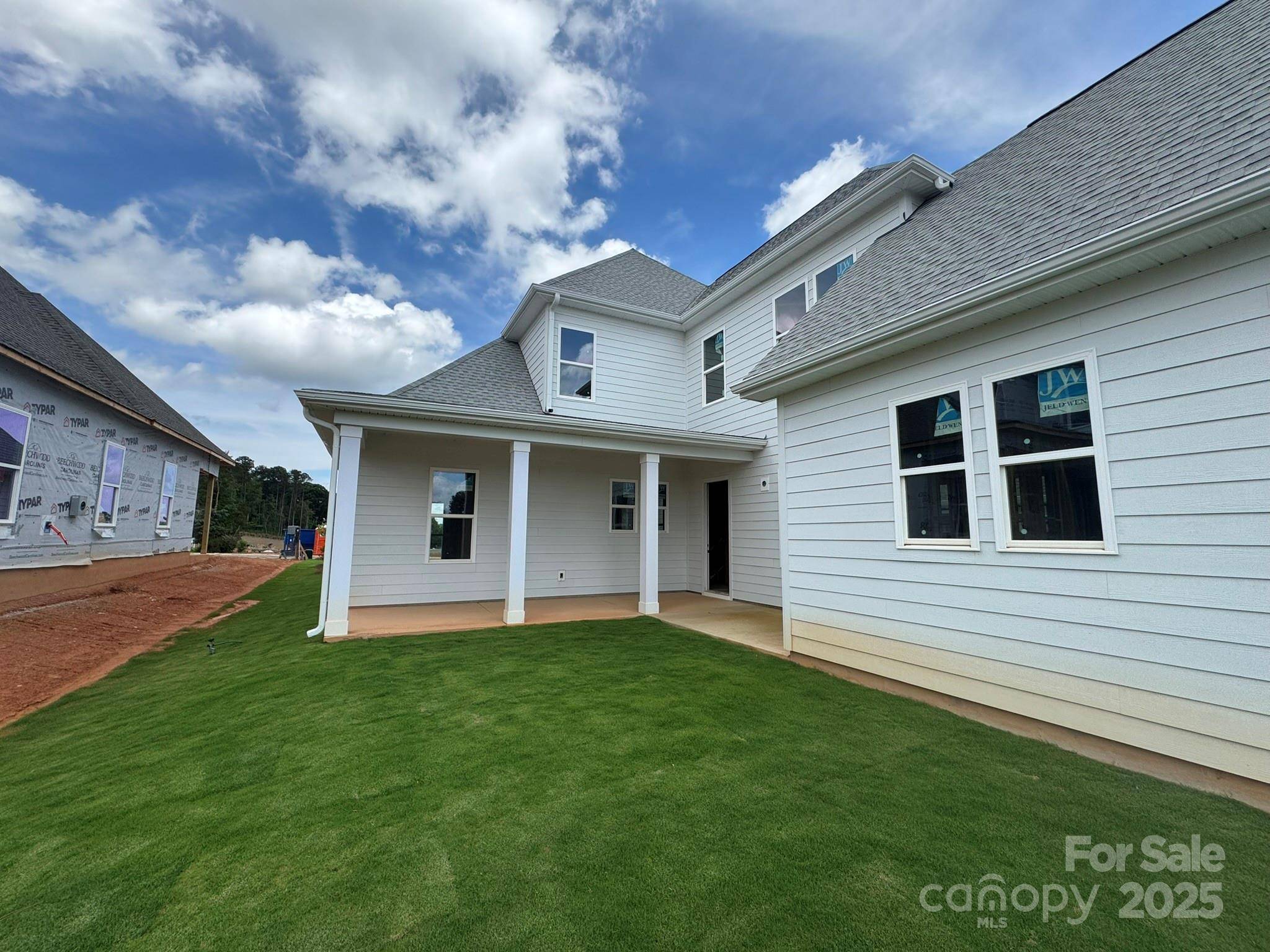 Sherrills Ford, NC 28673,7441 Fighting Creek RD #30