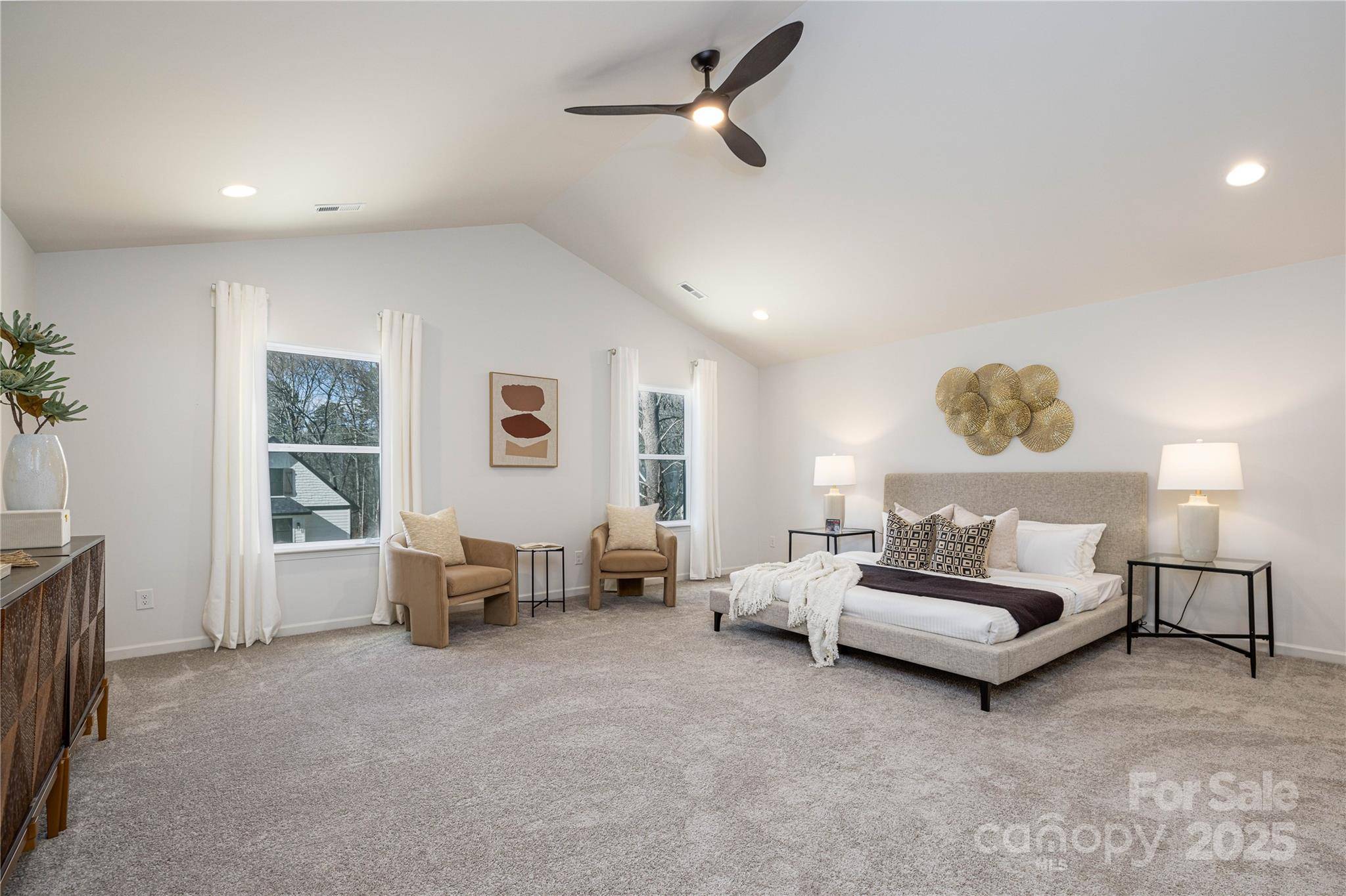 Charlotte, NC 28262,1608 Breezewood DR