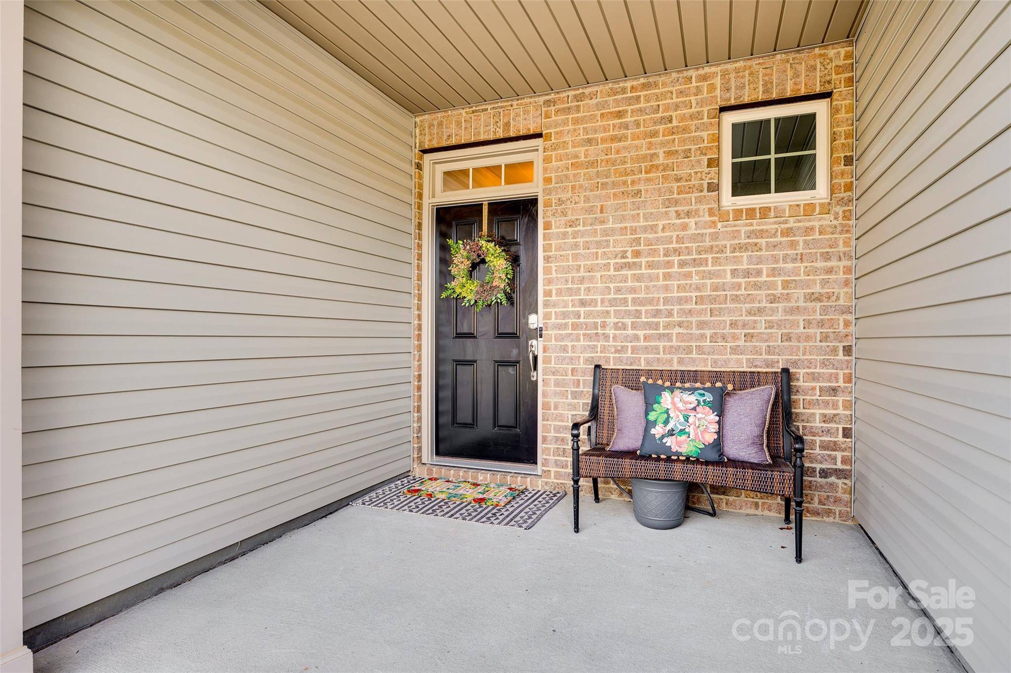 Indian Land, SC 29707,5212 Spanish Ivy LN