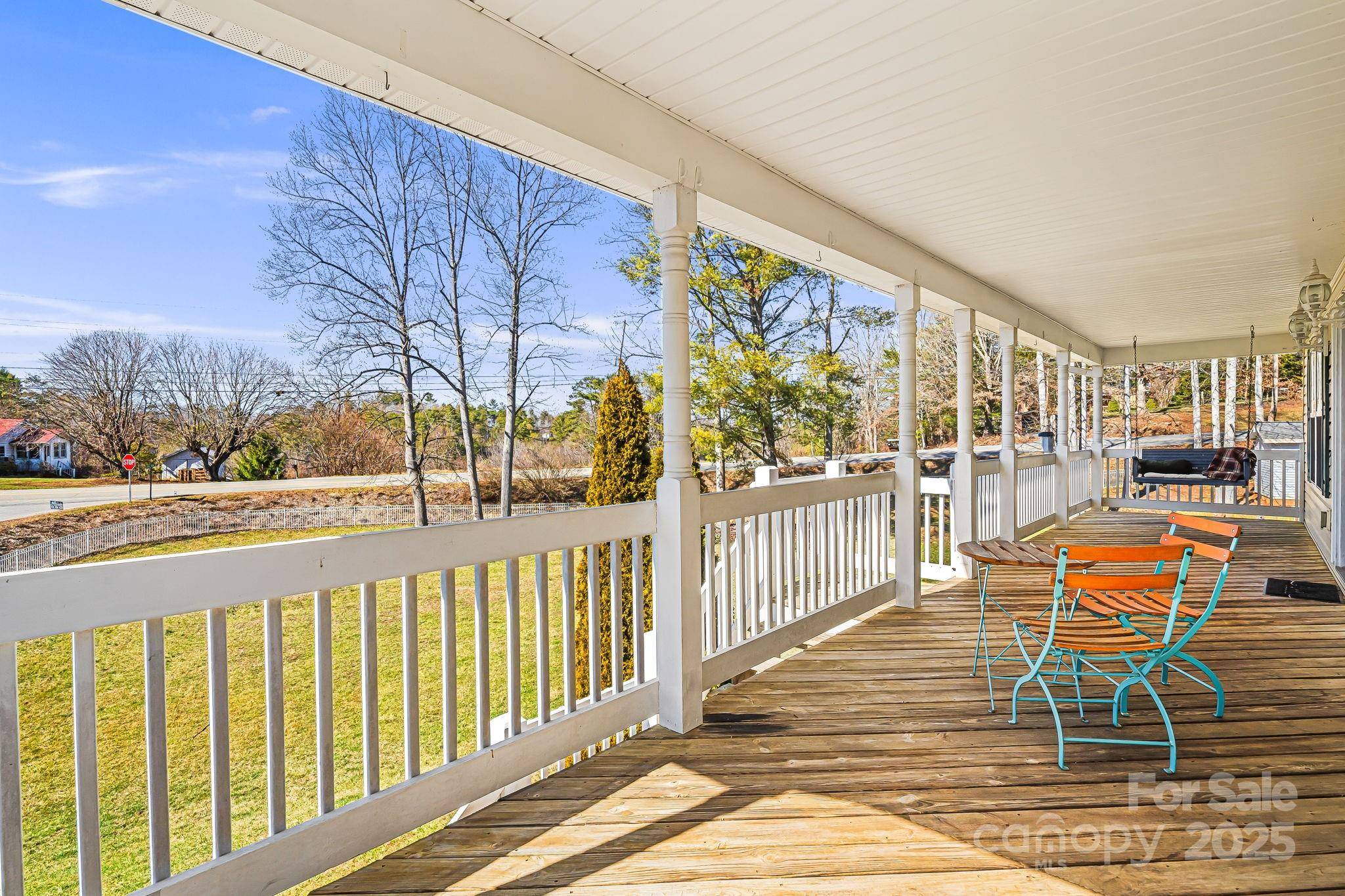 Weaverville, NC 28787,6 Double Brook DR