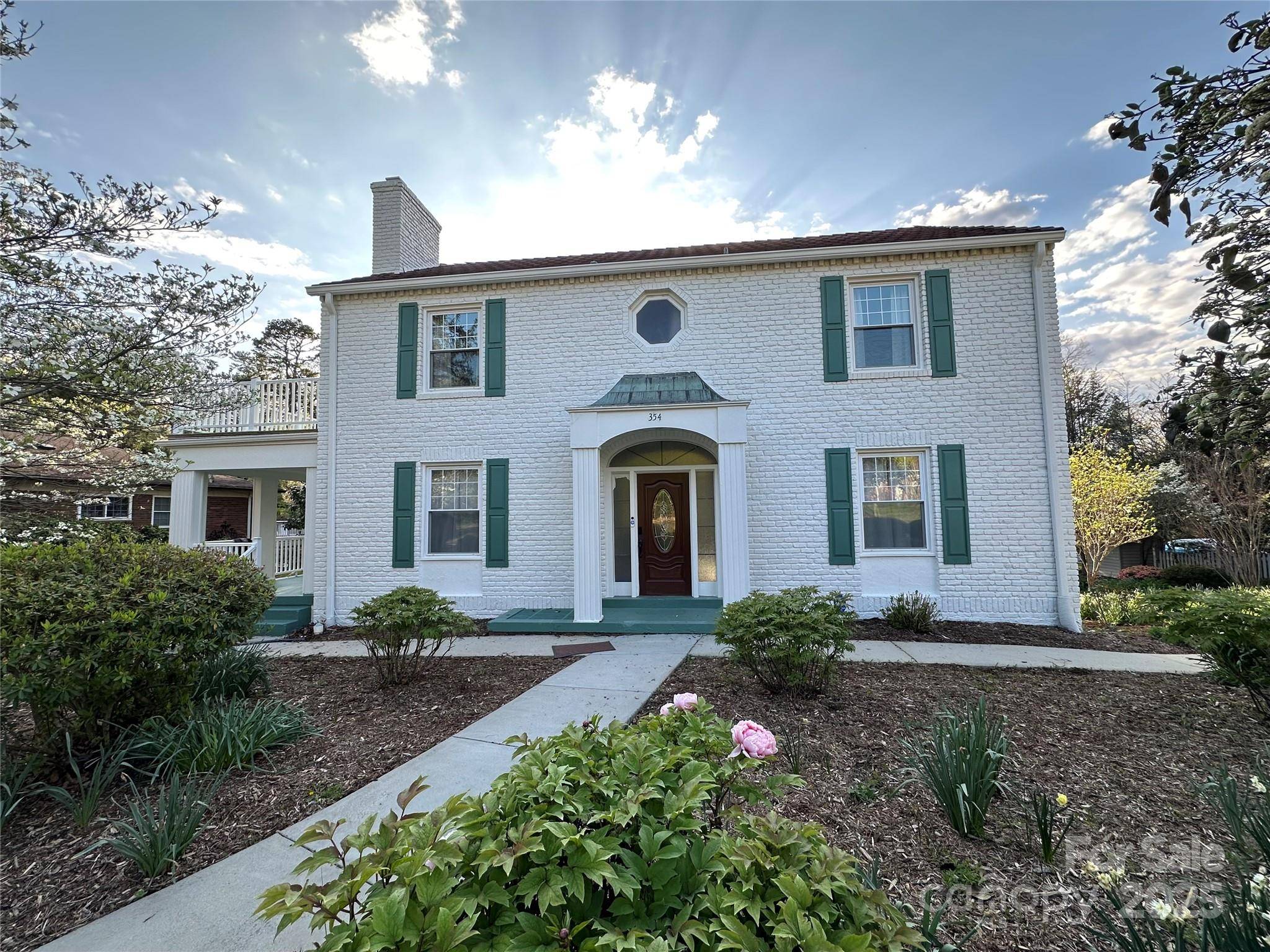 Asheville, NC 28804,354 Kimberly AVE