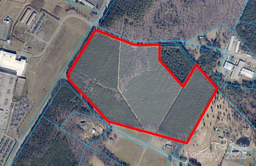 Midland, NC 28107,14841 S Hwy    601 HWY