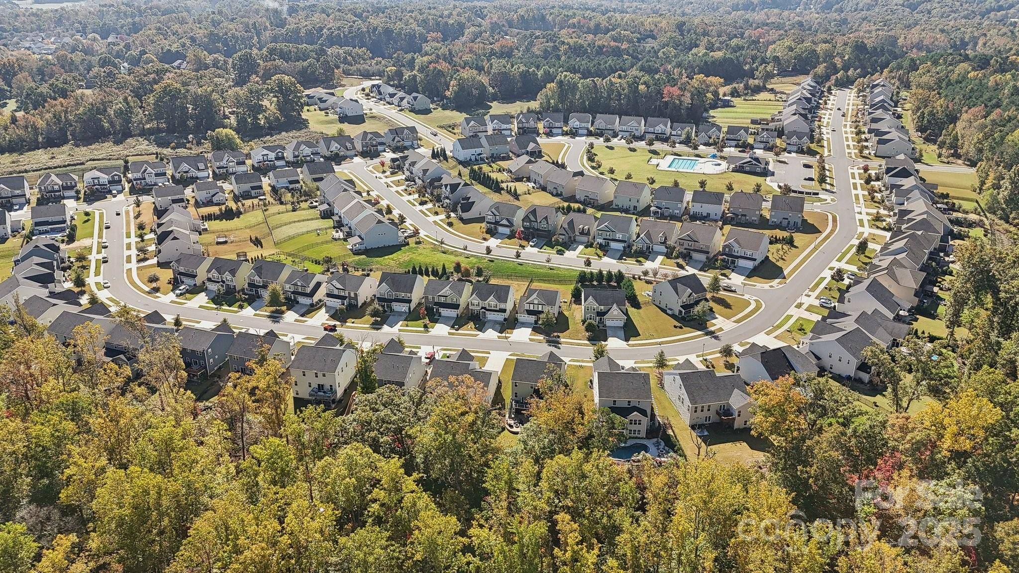 Mooresville, NC 28115,173 Glenn DR