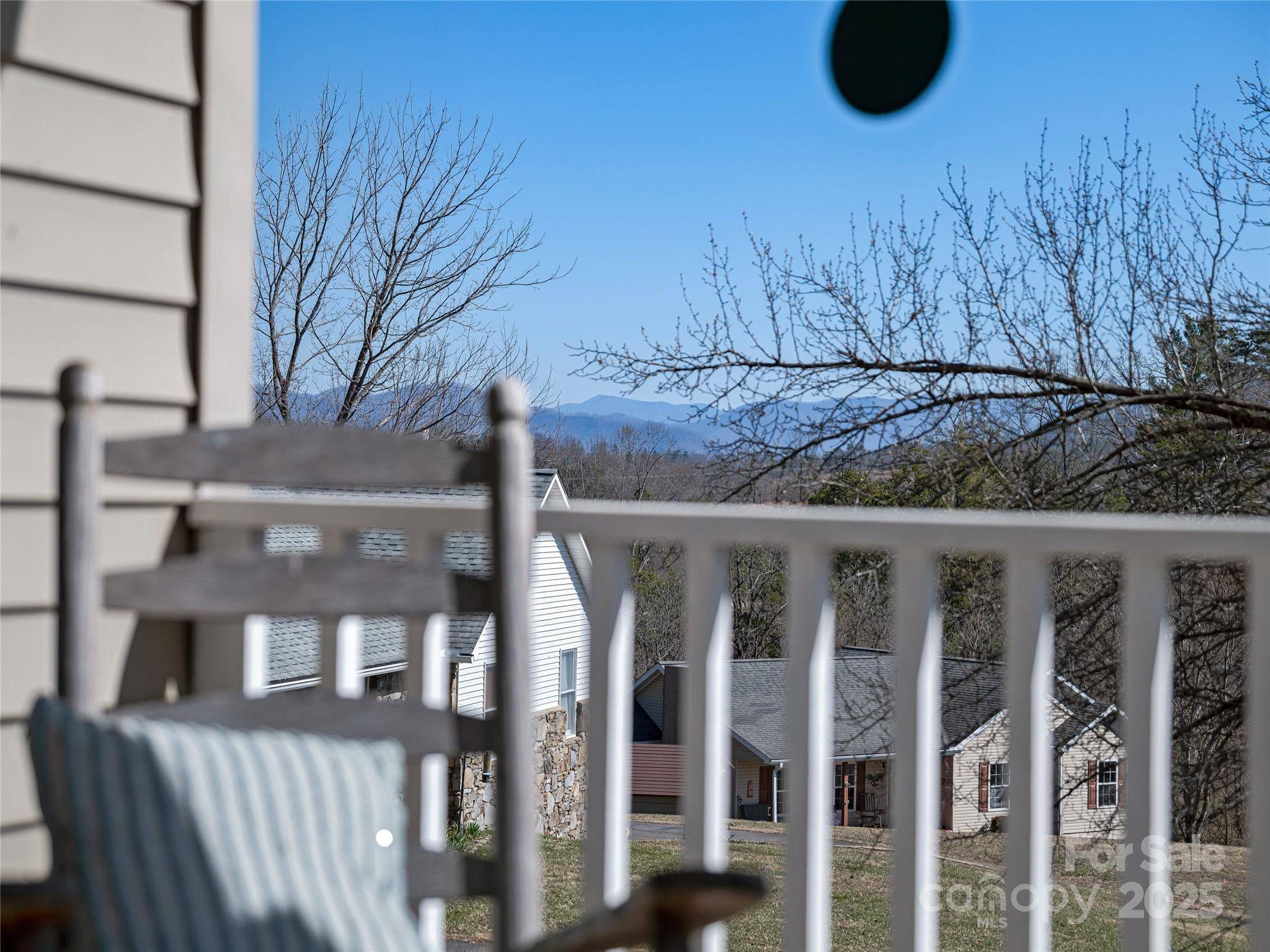 Asheville, NC 28804,1 Countryside LN