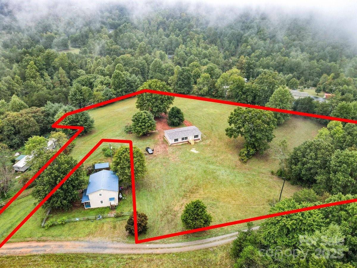 Connelly Springs, NC 28612,4450 Franklin Smith ST