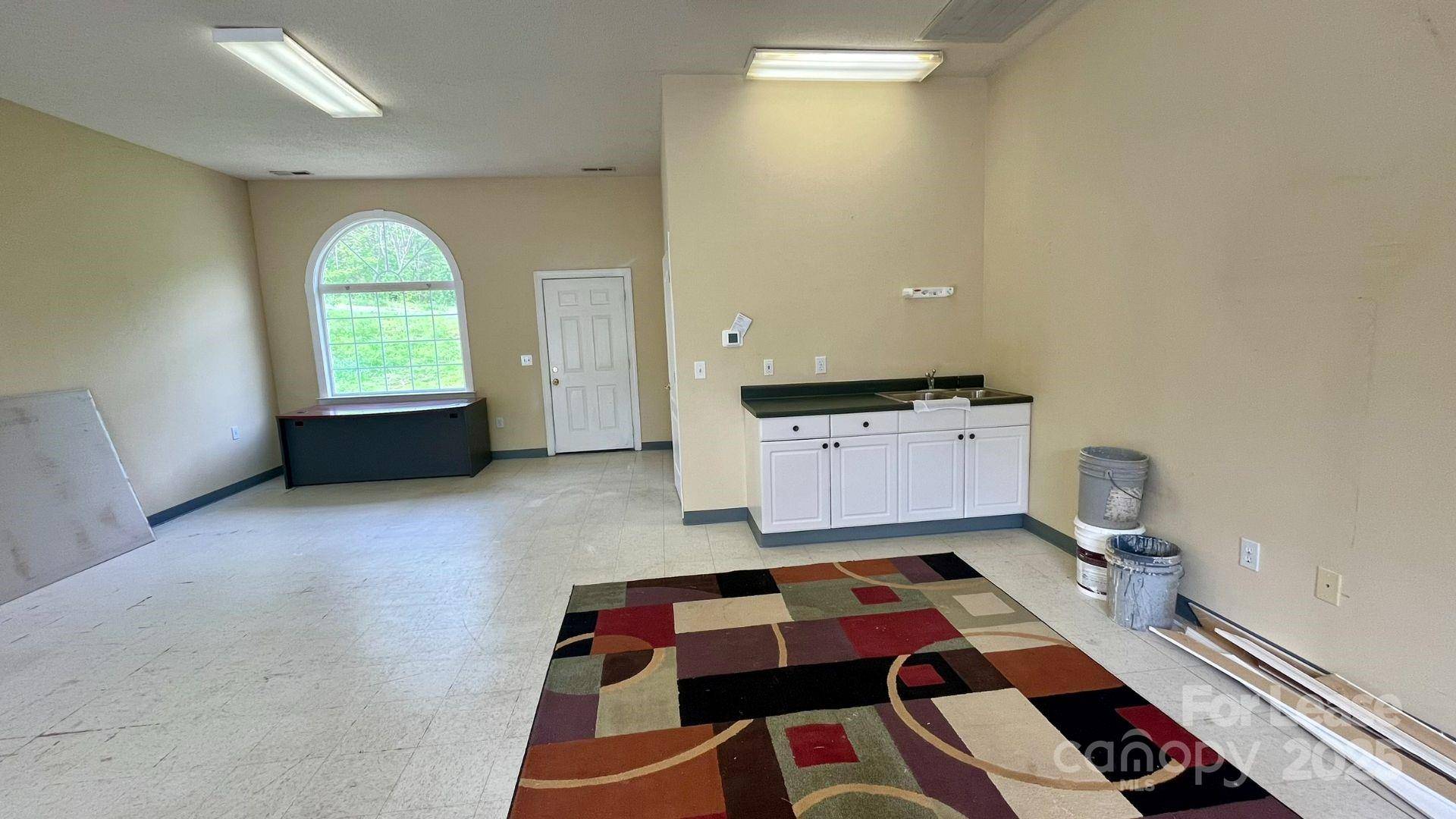 China Grove, NC 28023,750 N Centerview ST #706