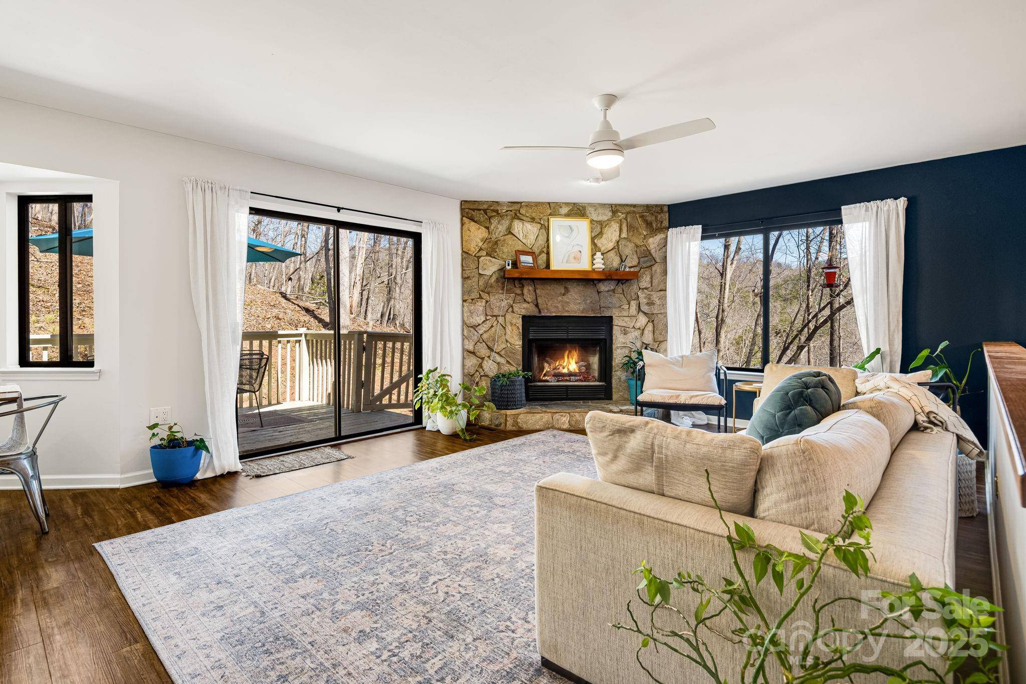 Lake Lure, NC 28746,129 Melrose CT