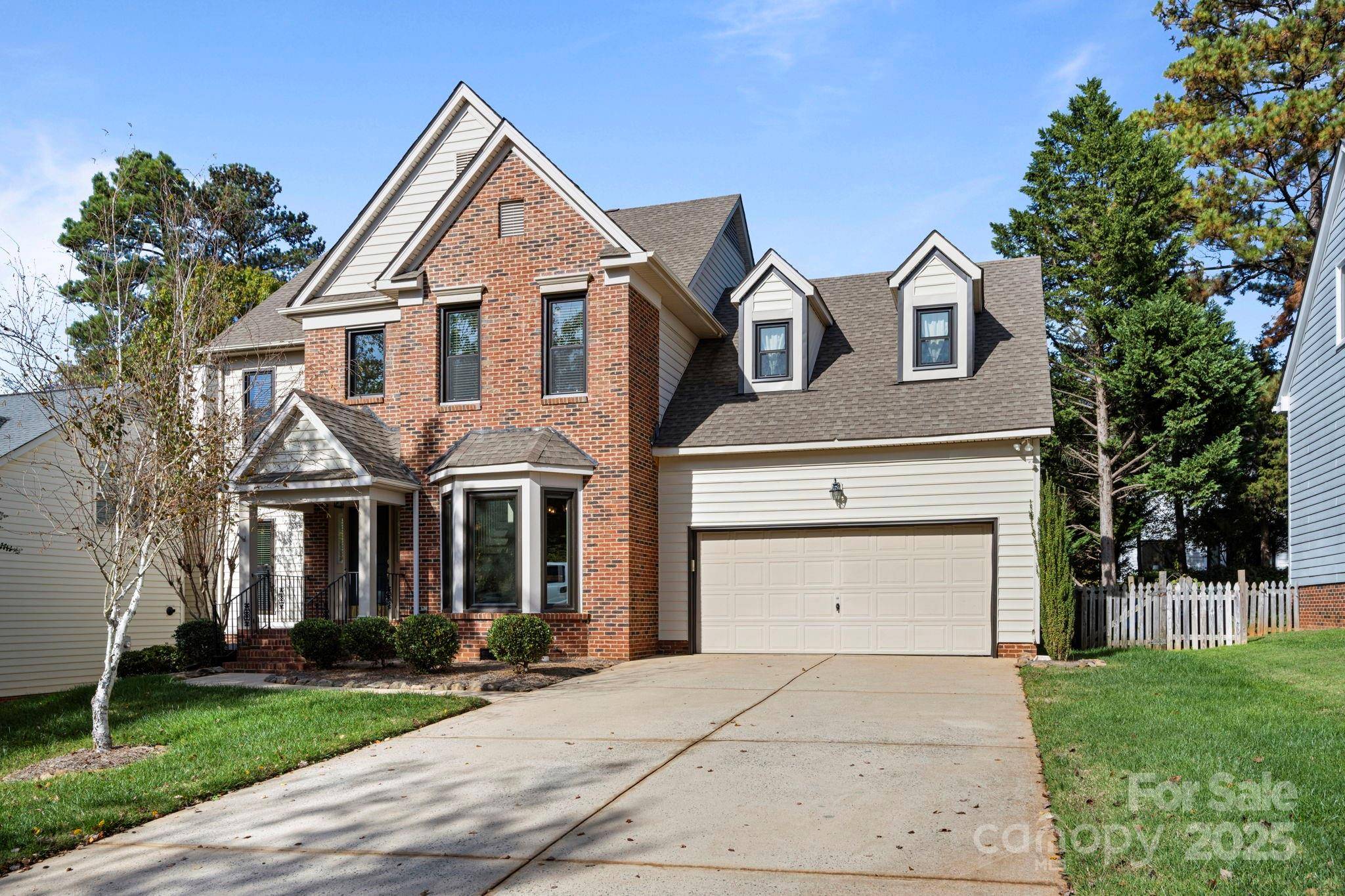 Cornelius, NC 28031,19933 Scanmar LN