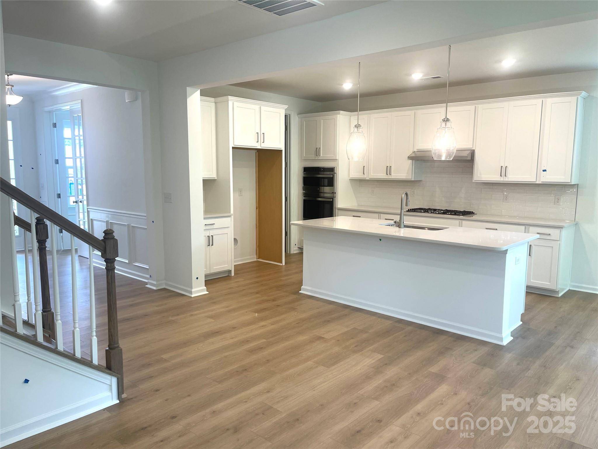 Mooresville, NC 28115,177 Glenn DR