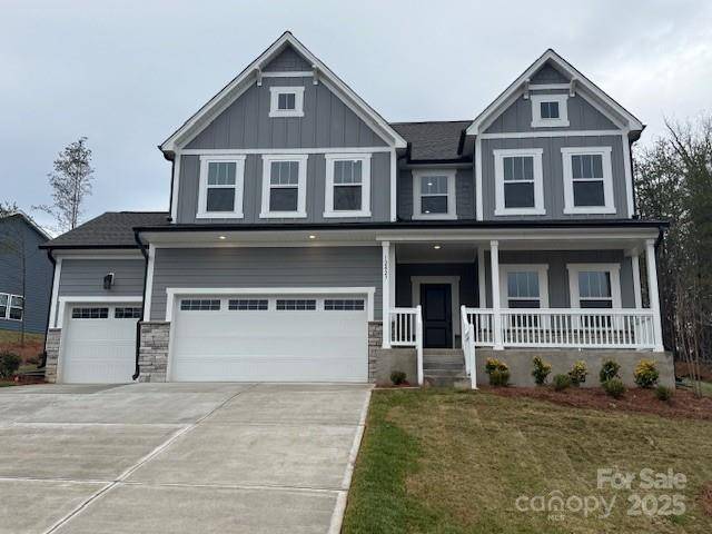 Lancaster, SC 29720,12027 Mariners Cove CT #381