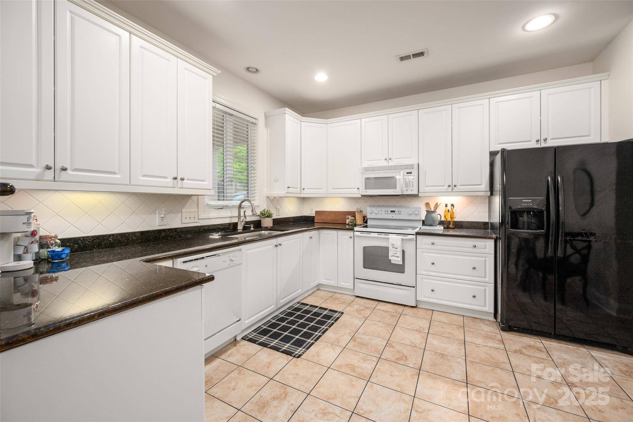 Matthews, NC 28105,2941 Bellasera WAY