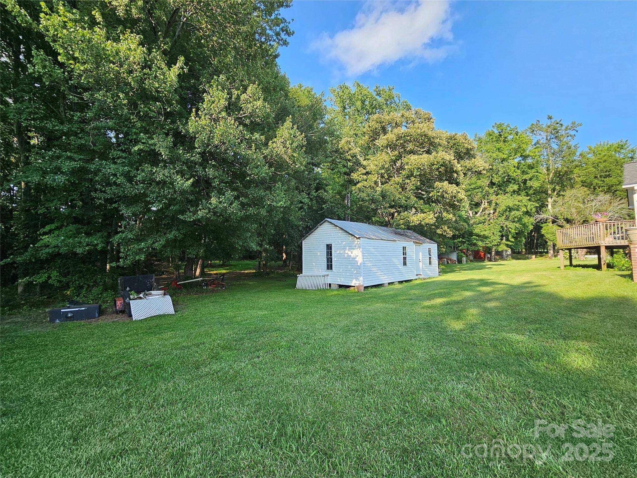 Kings Mountain, NC 28086,130 Scism RD