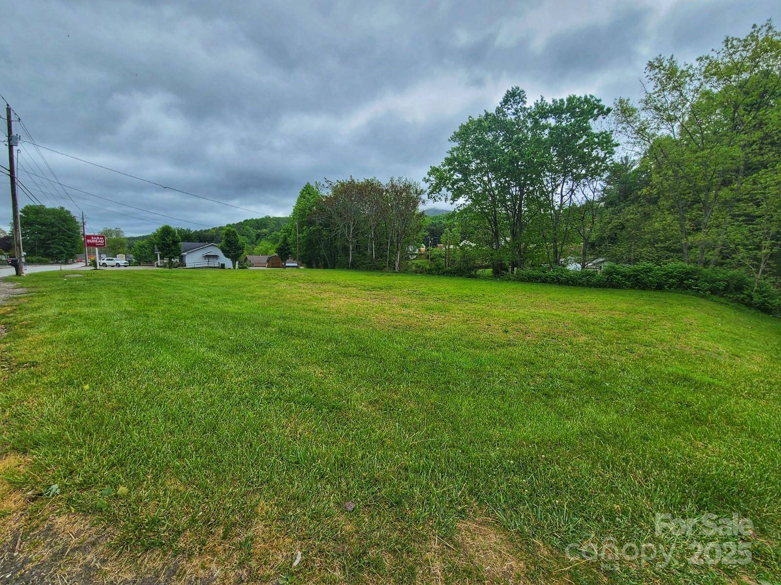 Burnsville, NC 28714,00 E Main ST