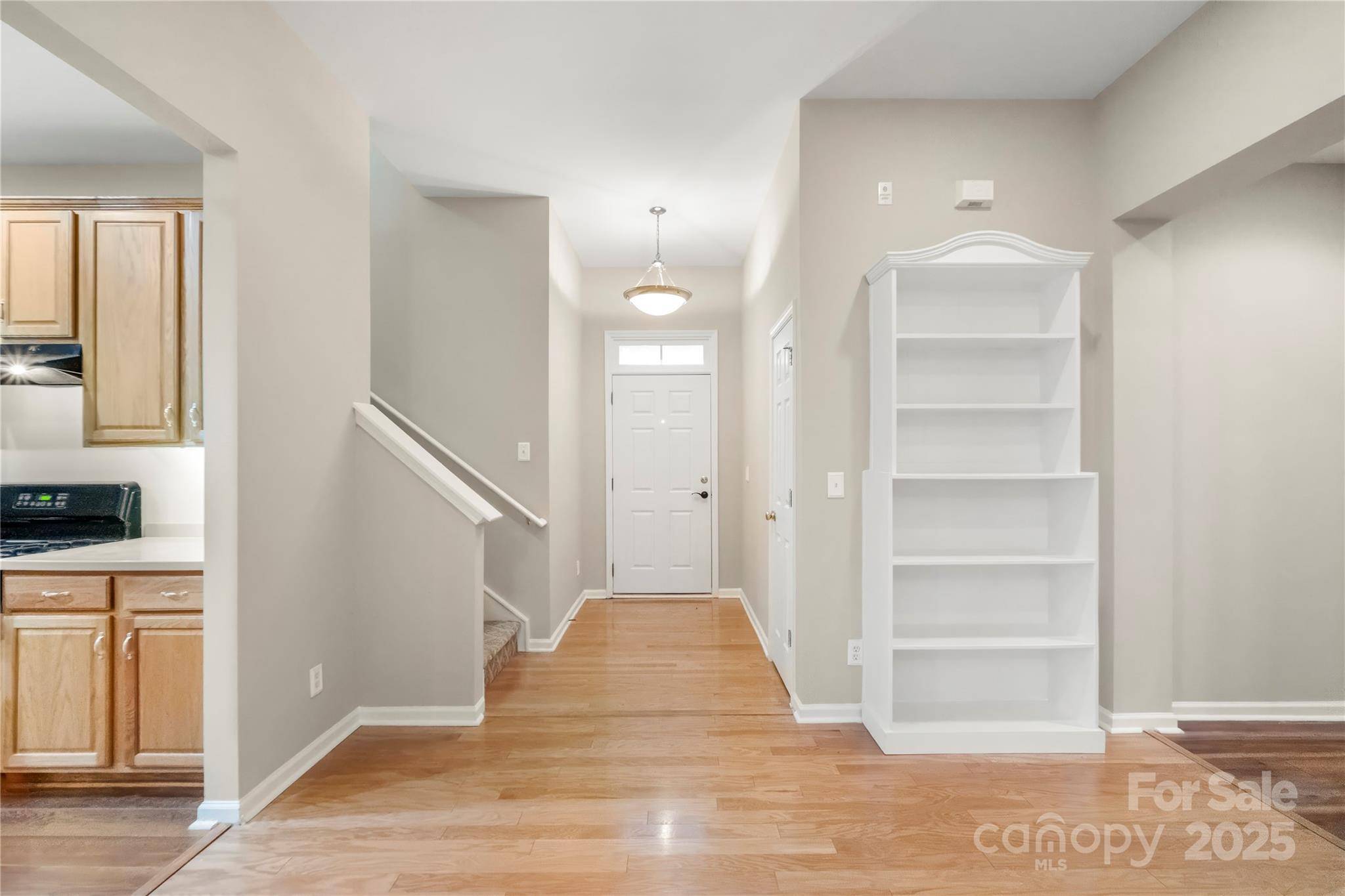 Indian Trail, NC 28079,2009 Whippoorwill LN