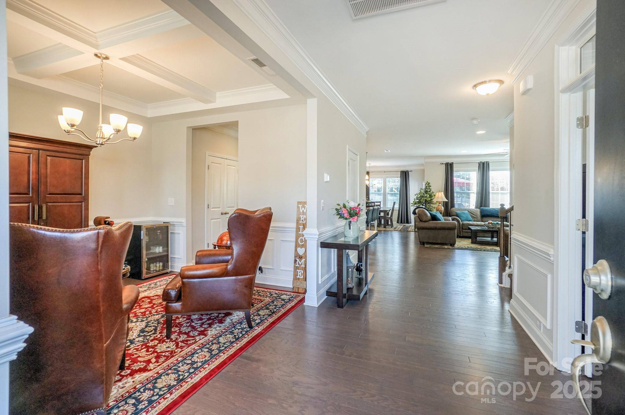 Huntersville, NC 28078,8906 Cantrell WAY
