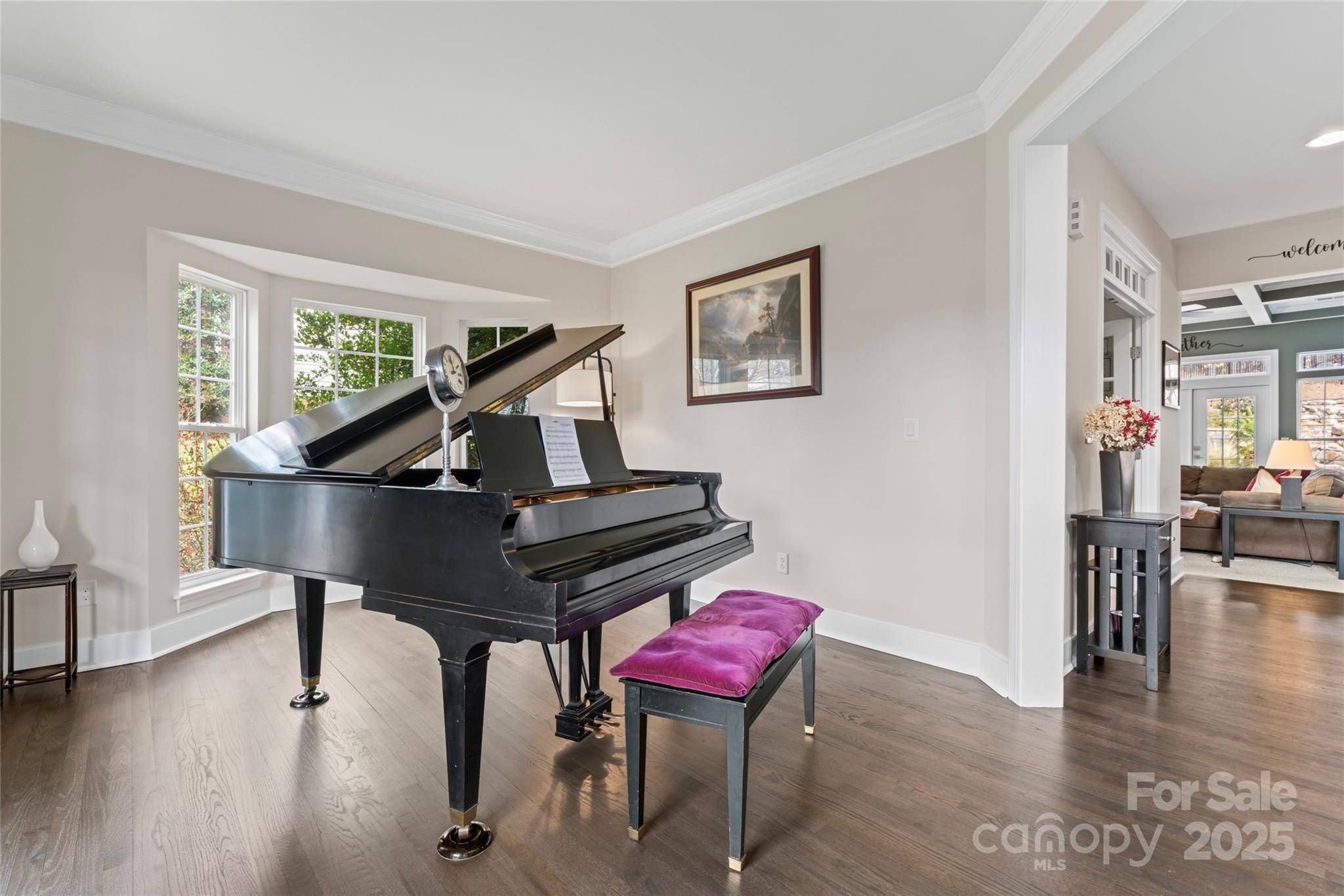 Mount Holly, NC 28120,204 Silvercliff DR