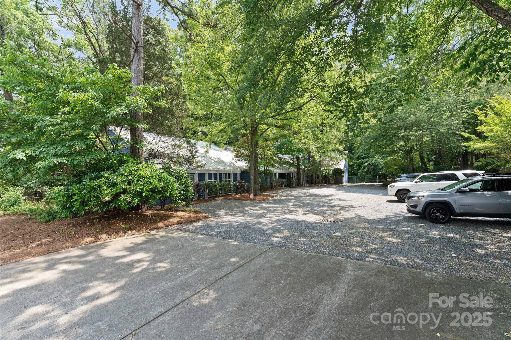 Charlotte, NC 28210,1346 Hill RD