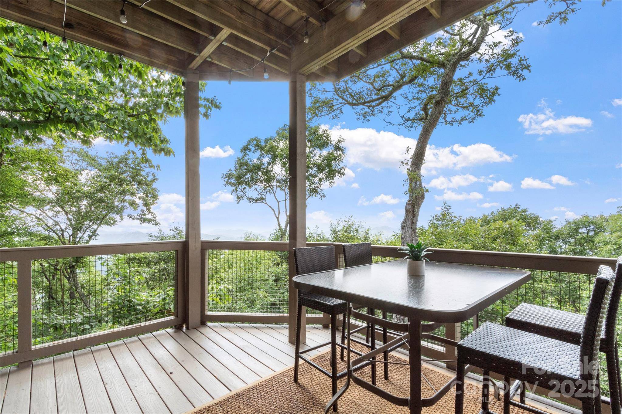 Burnsville, NC 28714,66 Club Villa CT #D-3