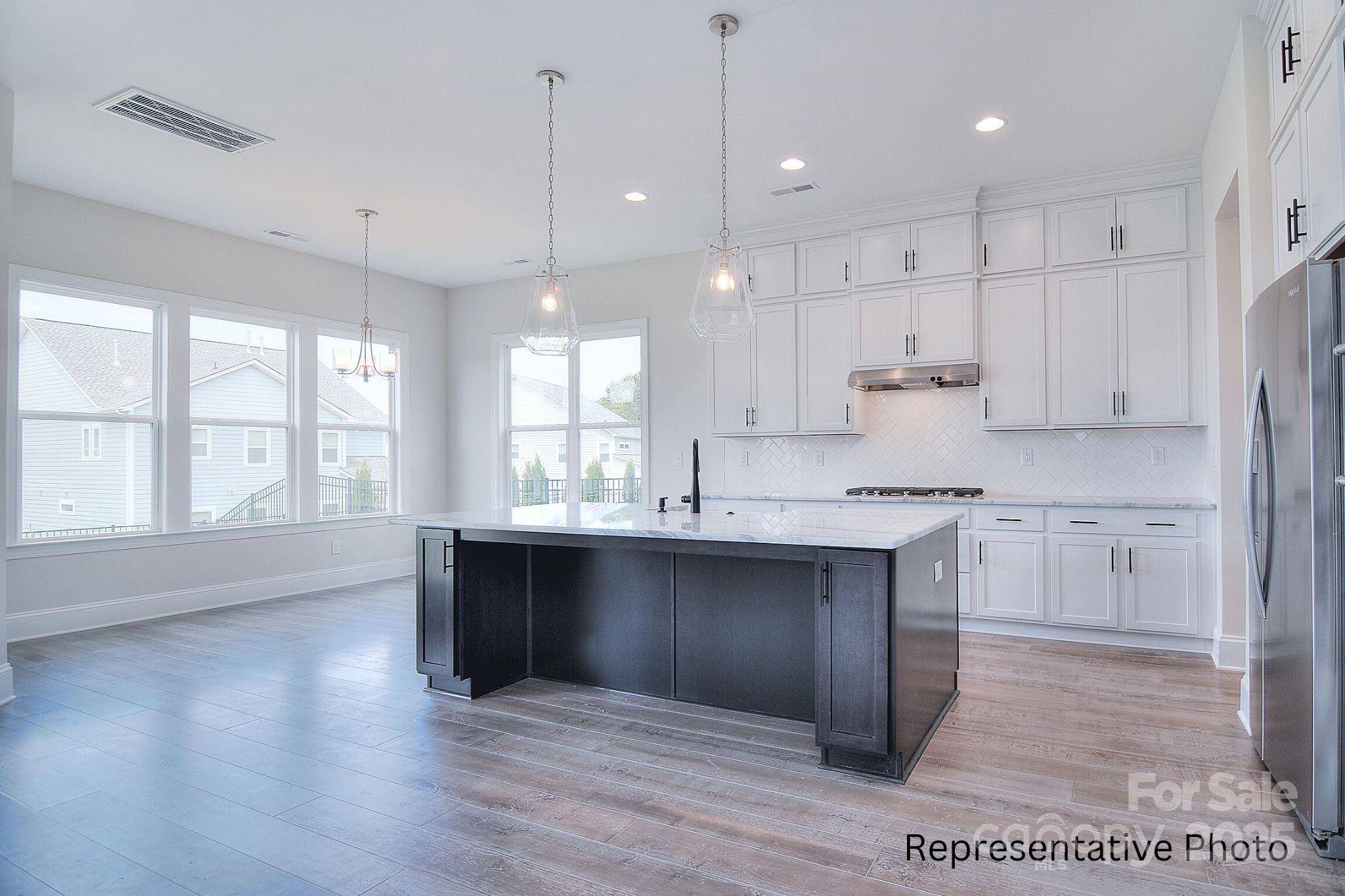 Mooresville, NC 28115,338 Shinnville RD