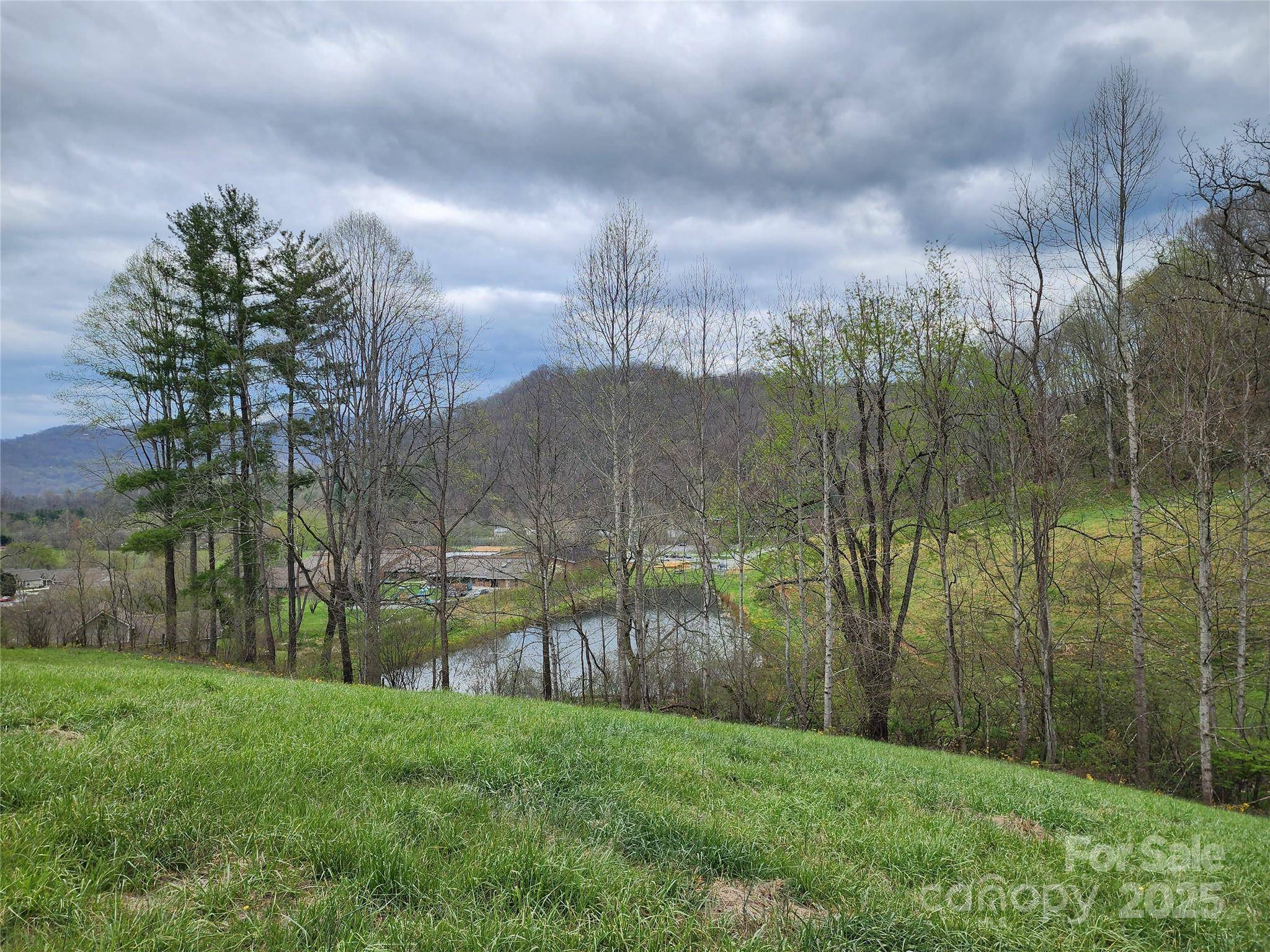 Waynesville, NC 28785,19 October Scenic DR