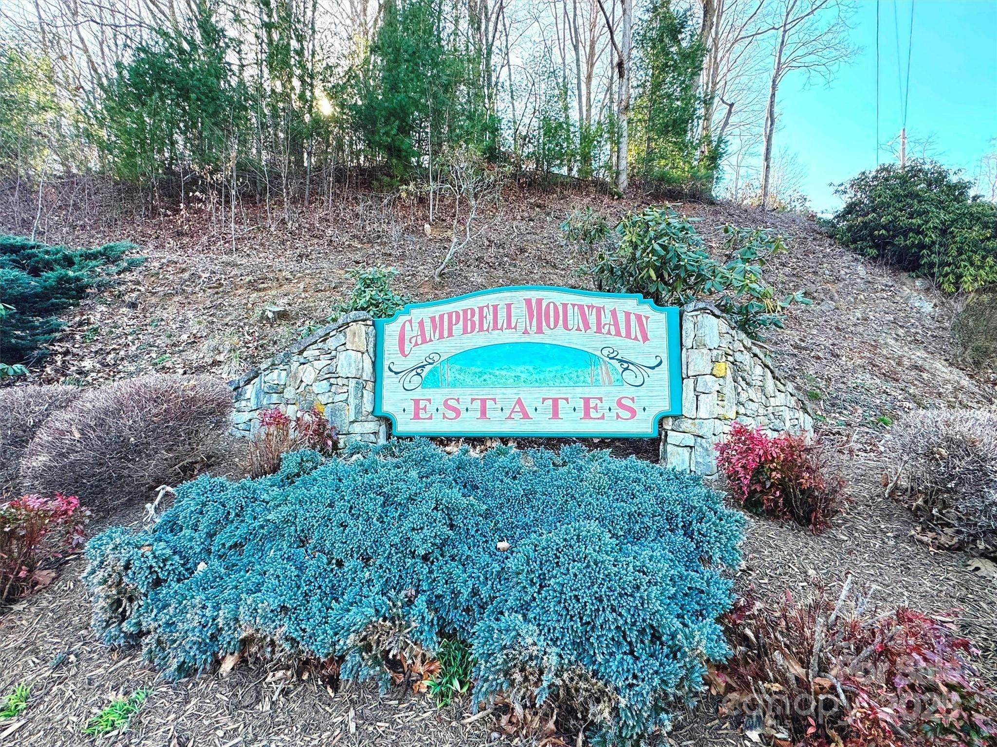 Waynesville, NC 28785,19 October Scenic DR