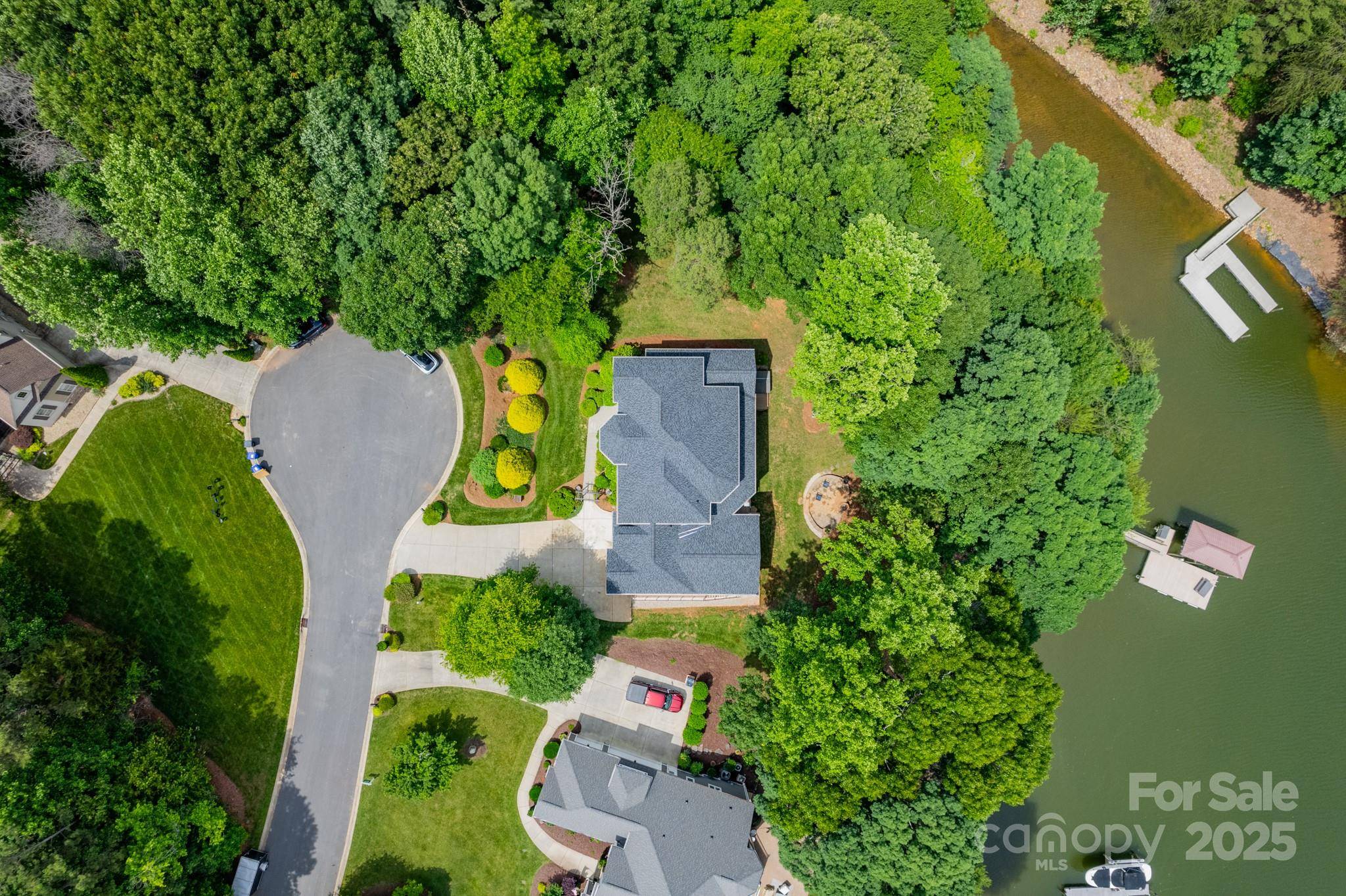 Mooresville, NC 28117,228 Wildwood Cove DR