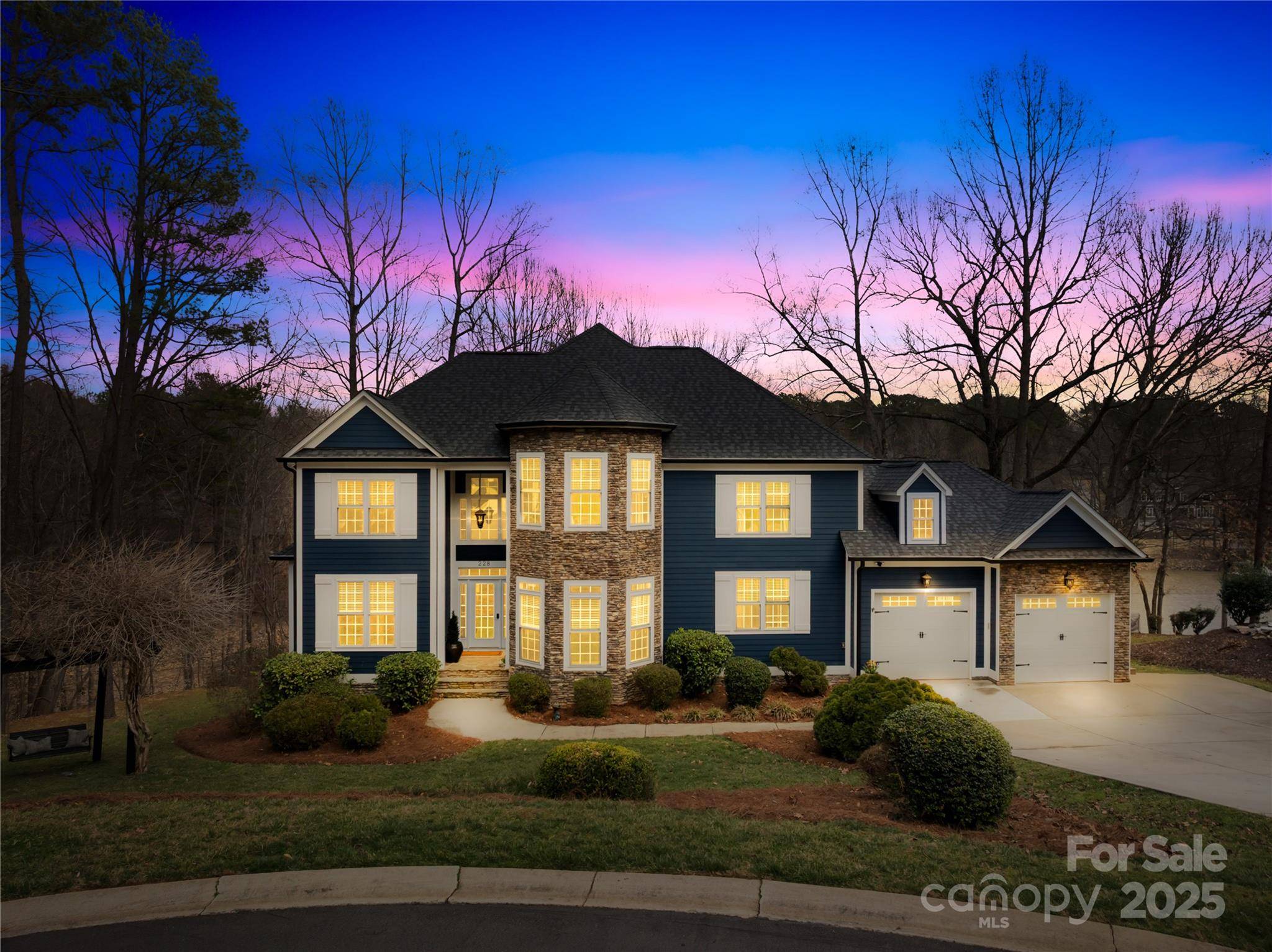 Mooresville, NC 28117,228 Wildwood Cove DR