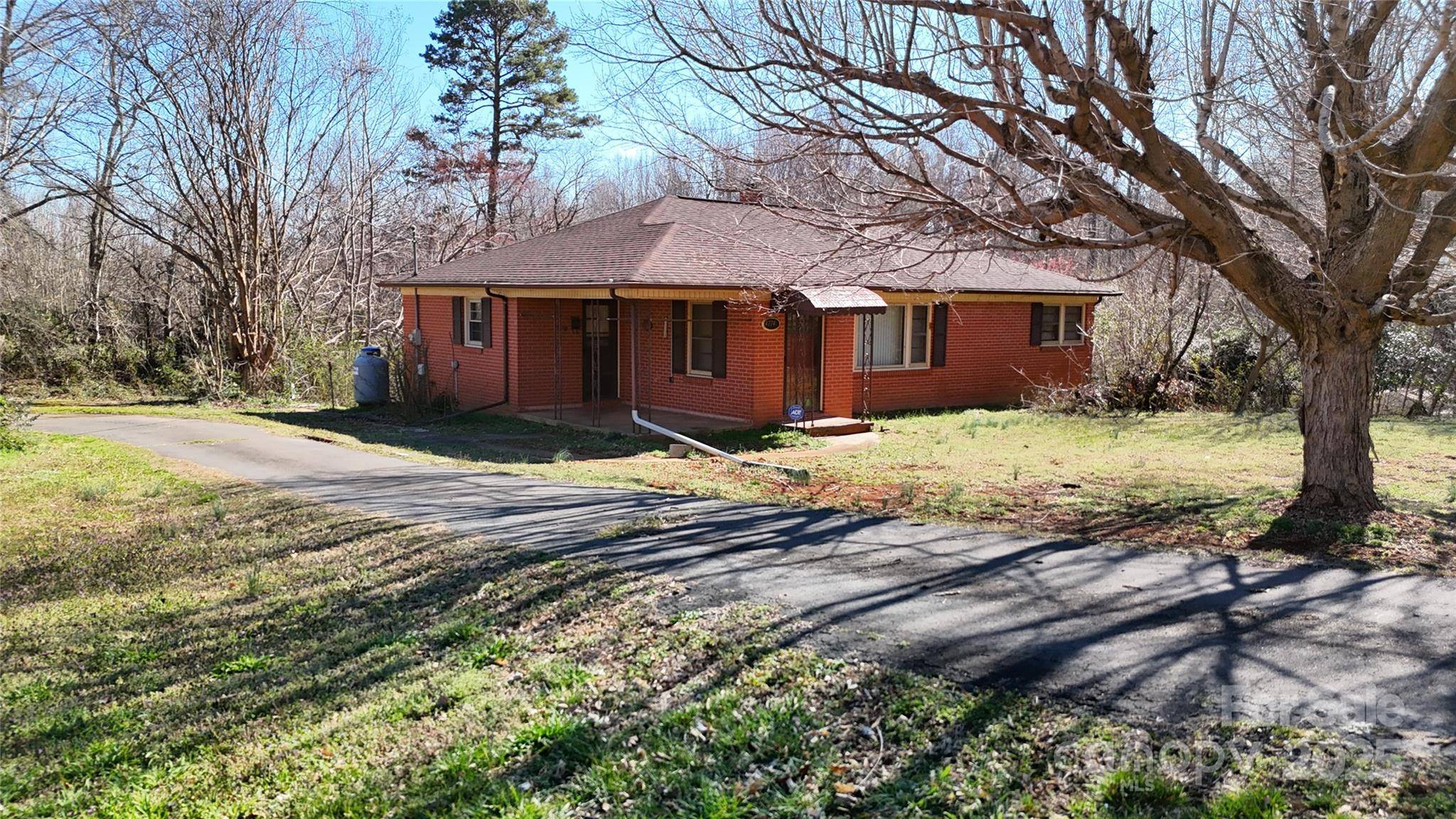 Lincolnton, NC 28092,4774 E NC 150 HWY