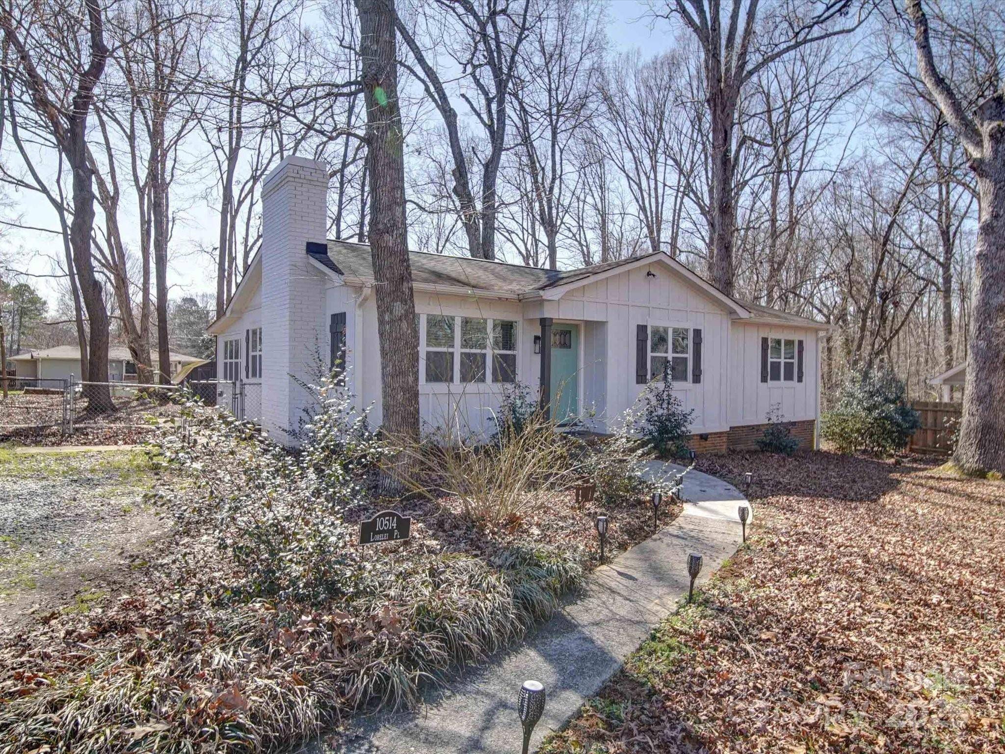 Charlotte, NC 28227,10514 Lorelei PL